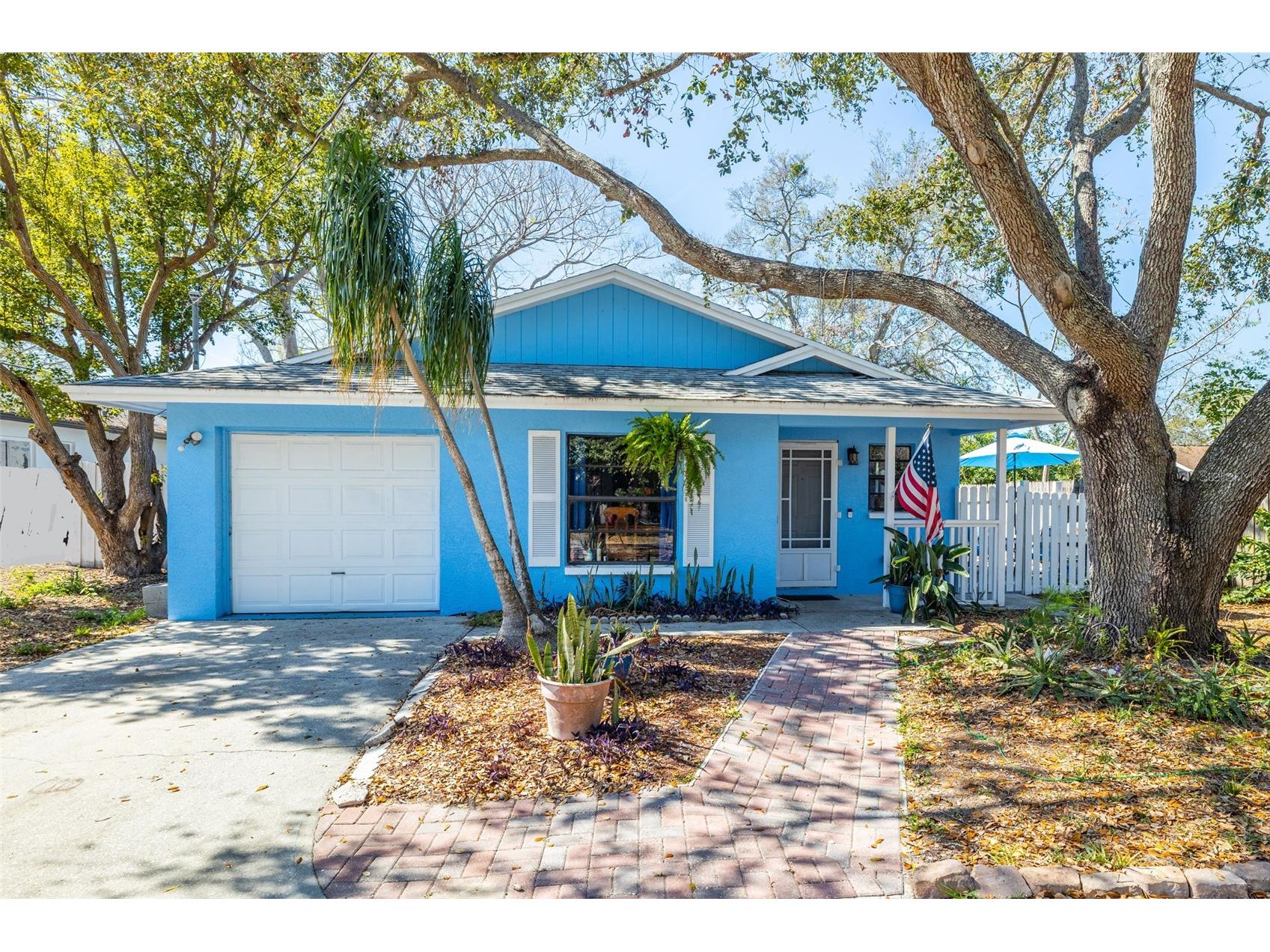 1335 15th Street Palm Harbor FL 34683 TB8523979 image1