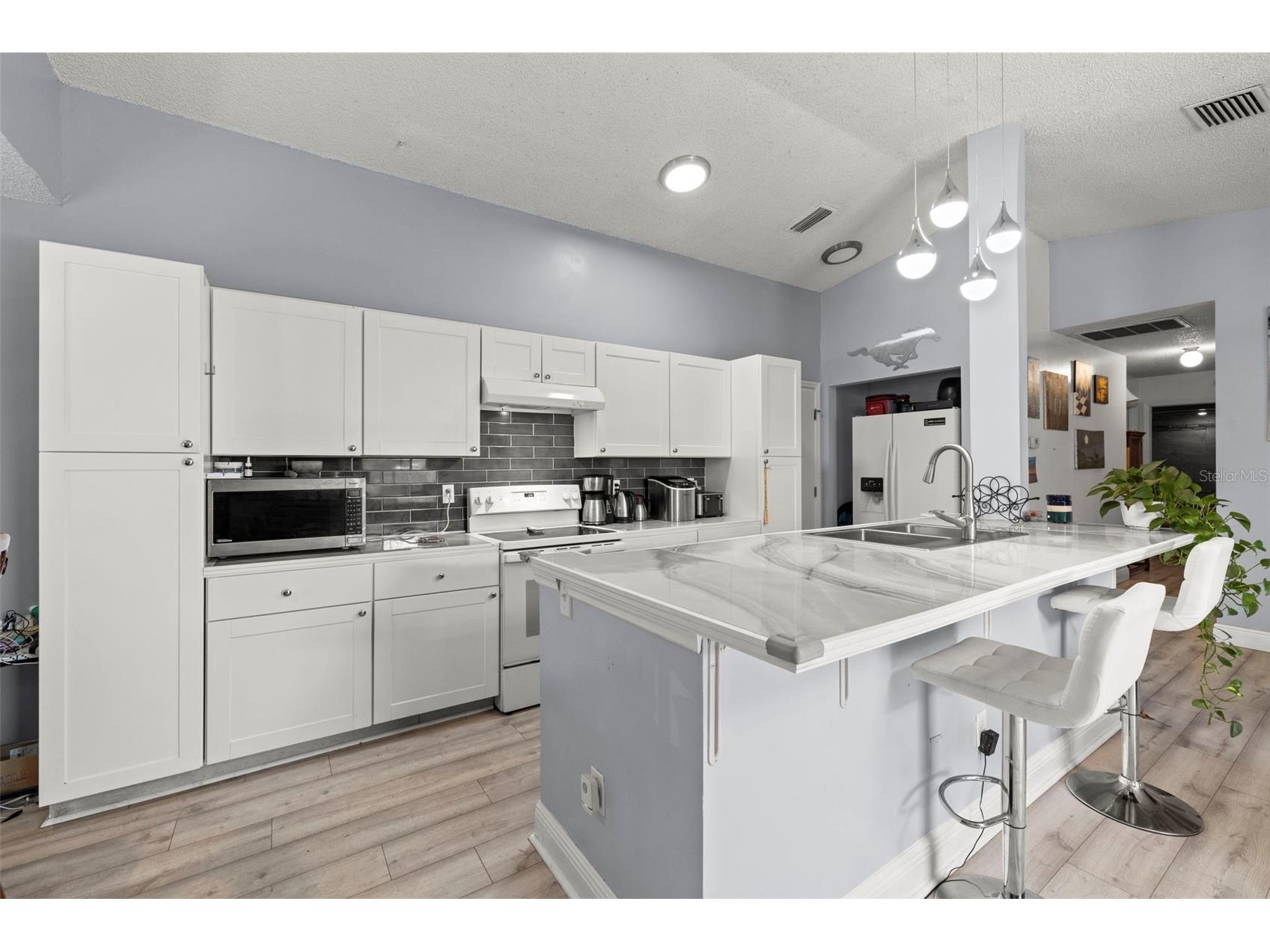 1335 15th Street Palm Harbor FL 34683 TB8523979 image10