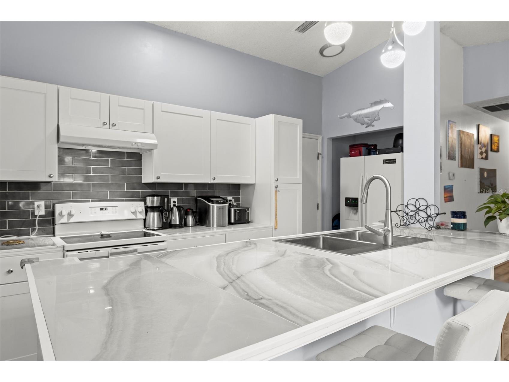 1335 15th Street Palm Harbor FL 34683 TB8523979 image11