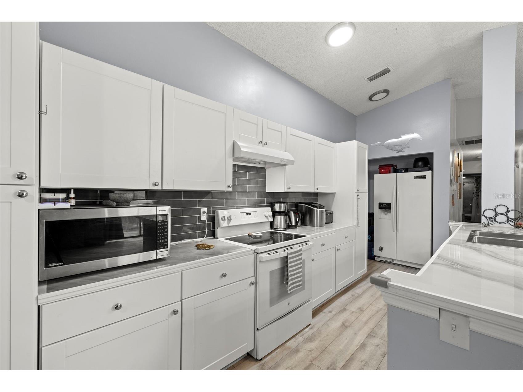 1335 15th Street Palm Harbor FL 34683 TB8523979 image12