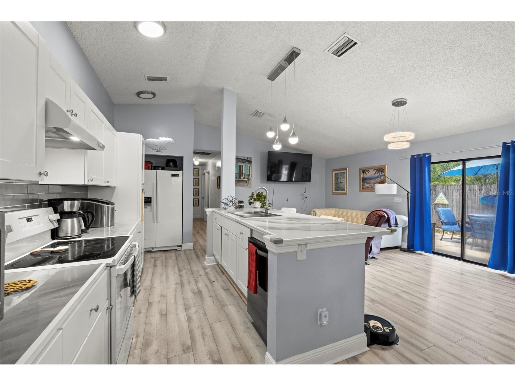 1335 15th Street Palm Harbor FL 34683 TB8523979 image13