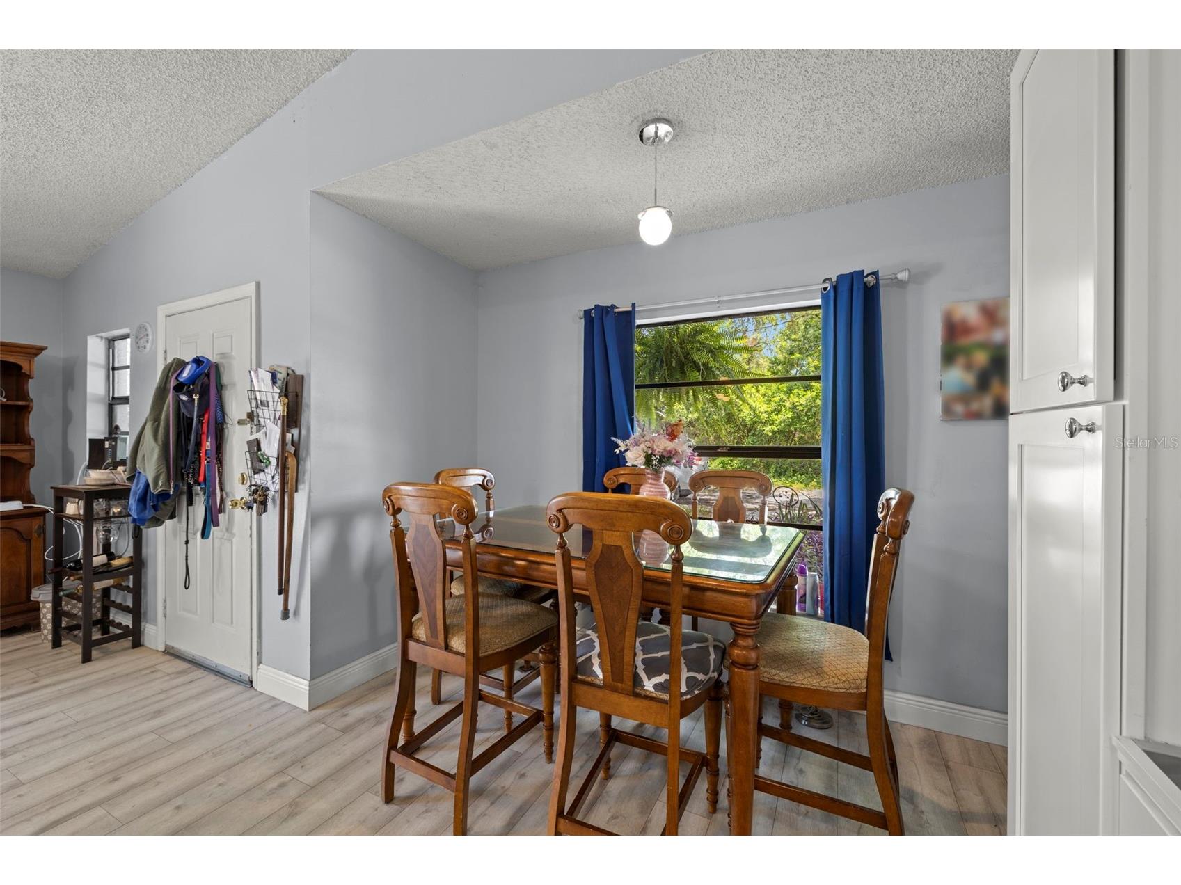 1335 15th Street Palm Harbor FL 34683 TB8523979 image15