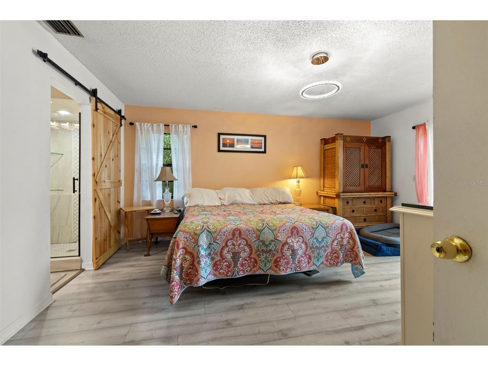 1335 15th Street Palm Harbor FL 34683 TB8523979 image16