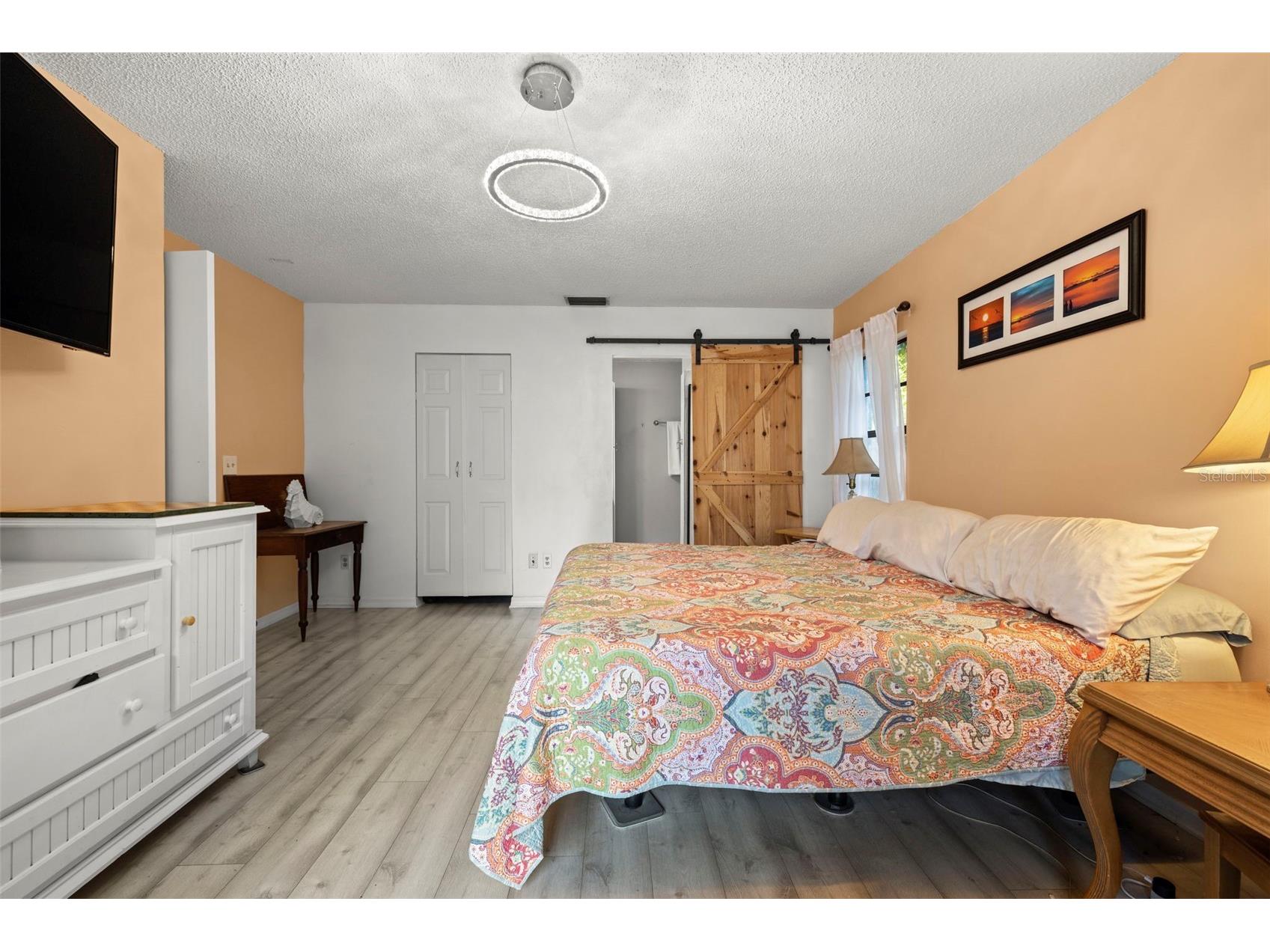 1335 15th Street Palm Harbor FL 34683 TB8523979 image17