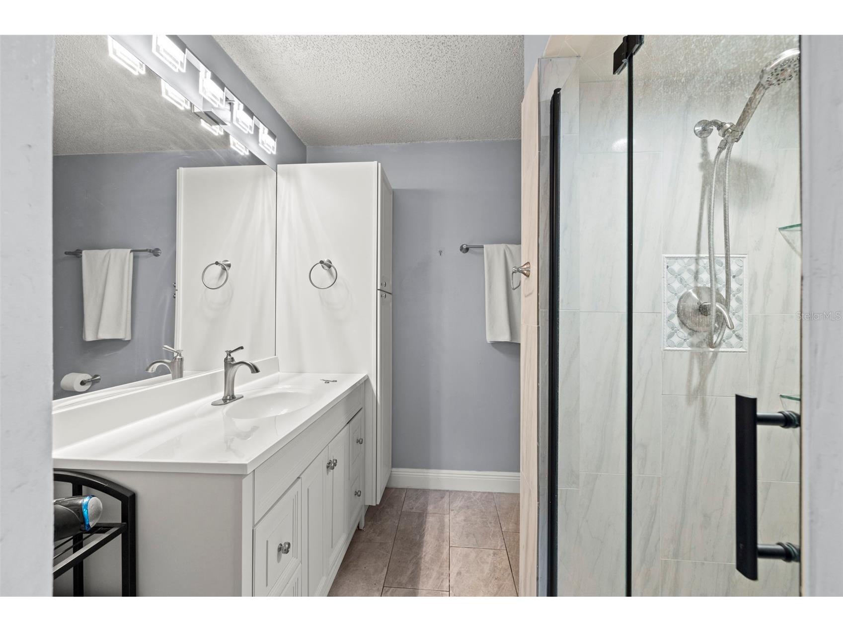 1335 15th Street Palm Harbor FL 34683 TB8523979 image18