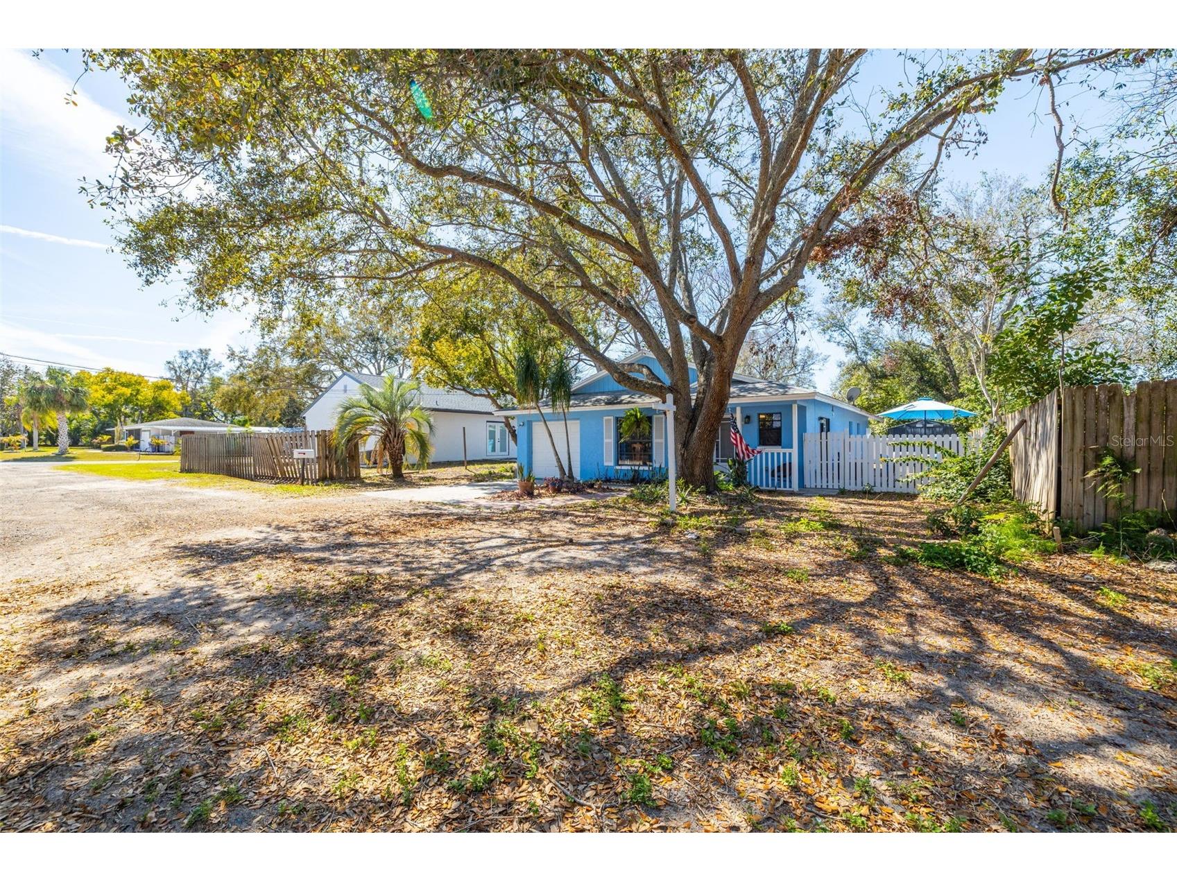 1335 15th Street Palm Harbor FL 34683 TB8523979 image2