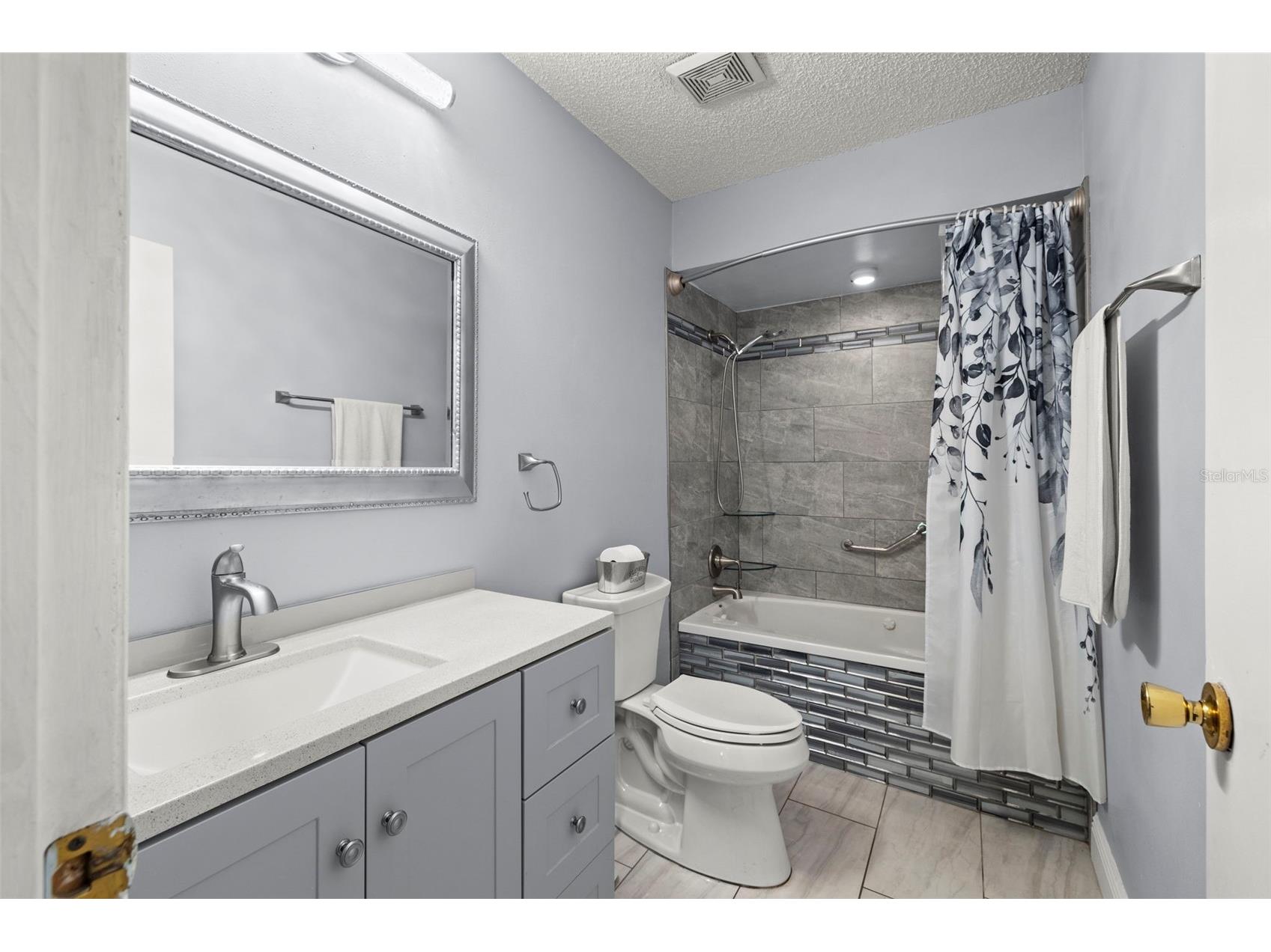 1335 15th Street Palm Harbor FL 34683 TB8523979 image21