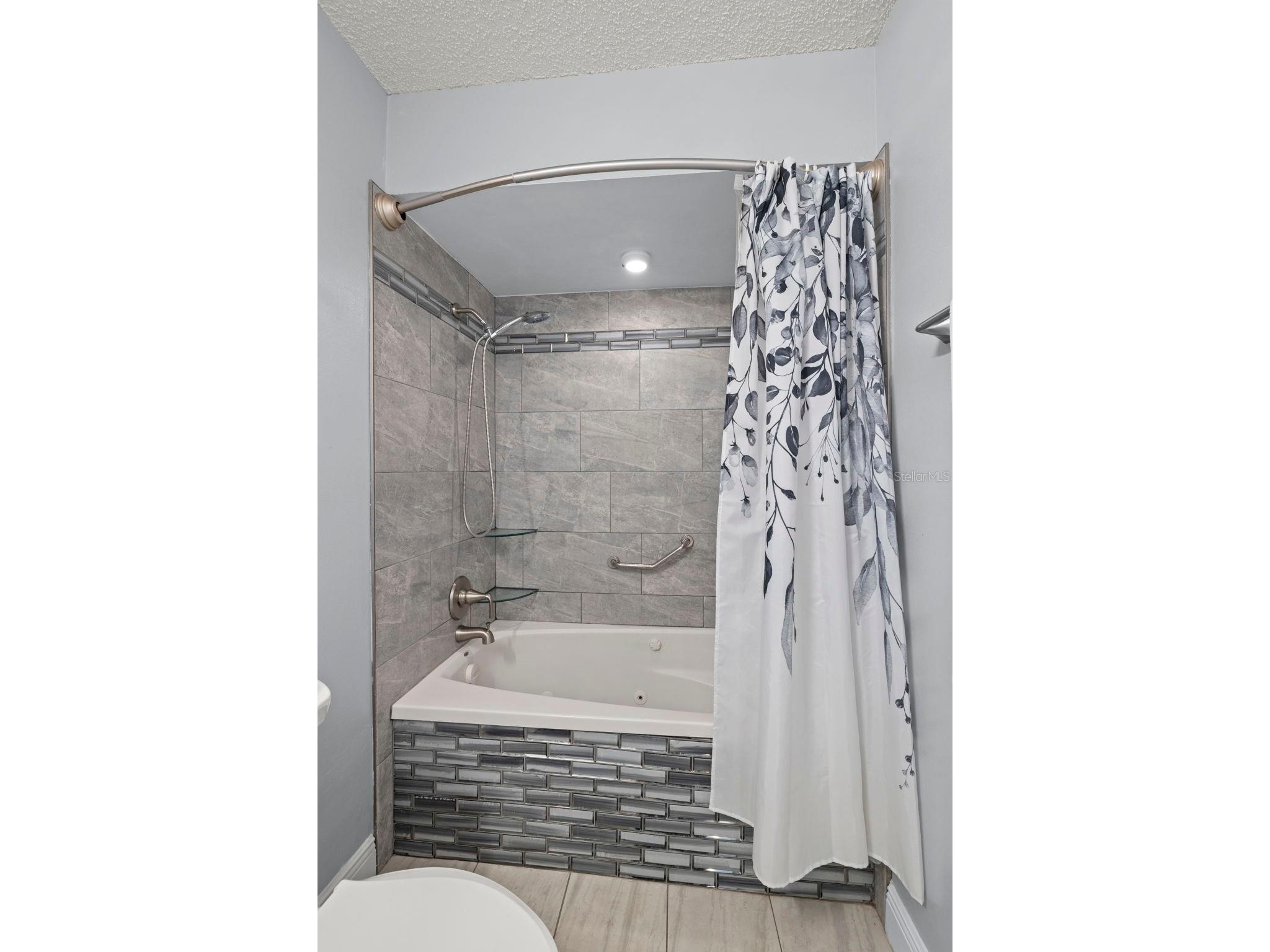 1335 15th Street Palm Harbor FL 34683 TB8523979 image22