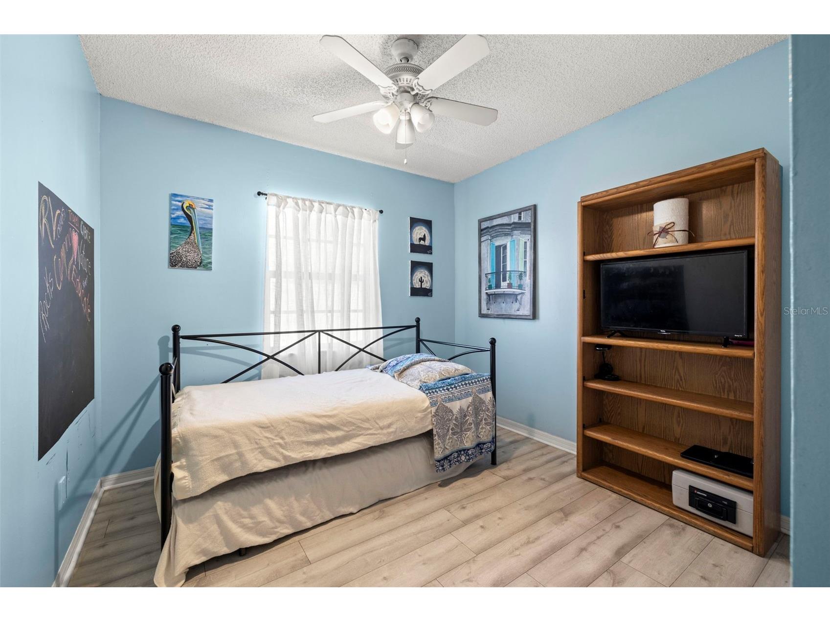 1335 15th Street Palm Harbor FL 34683 TB8523979 image23