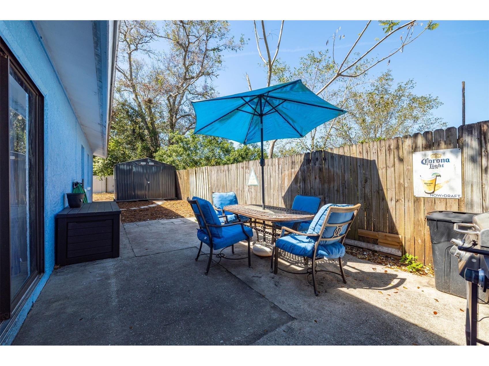 1335 15th Street Palm Harbor FL 34683 TB8523979 image24