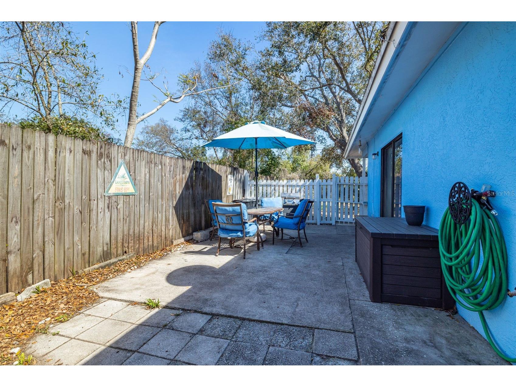 1335 15th Street Palm Harbor FL 34683 TB8523979 image25