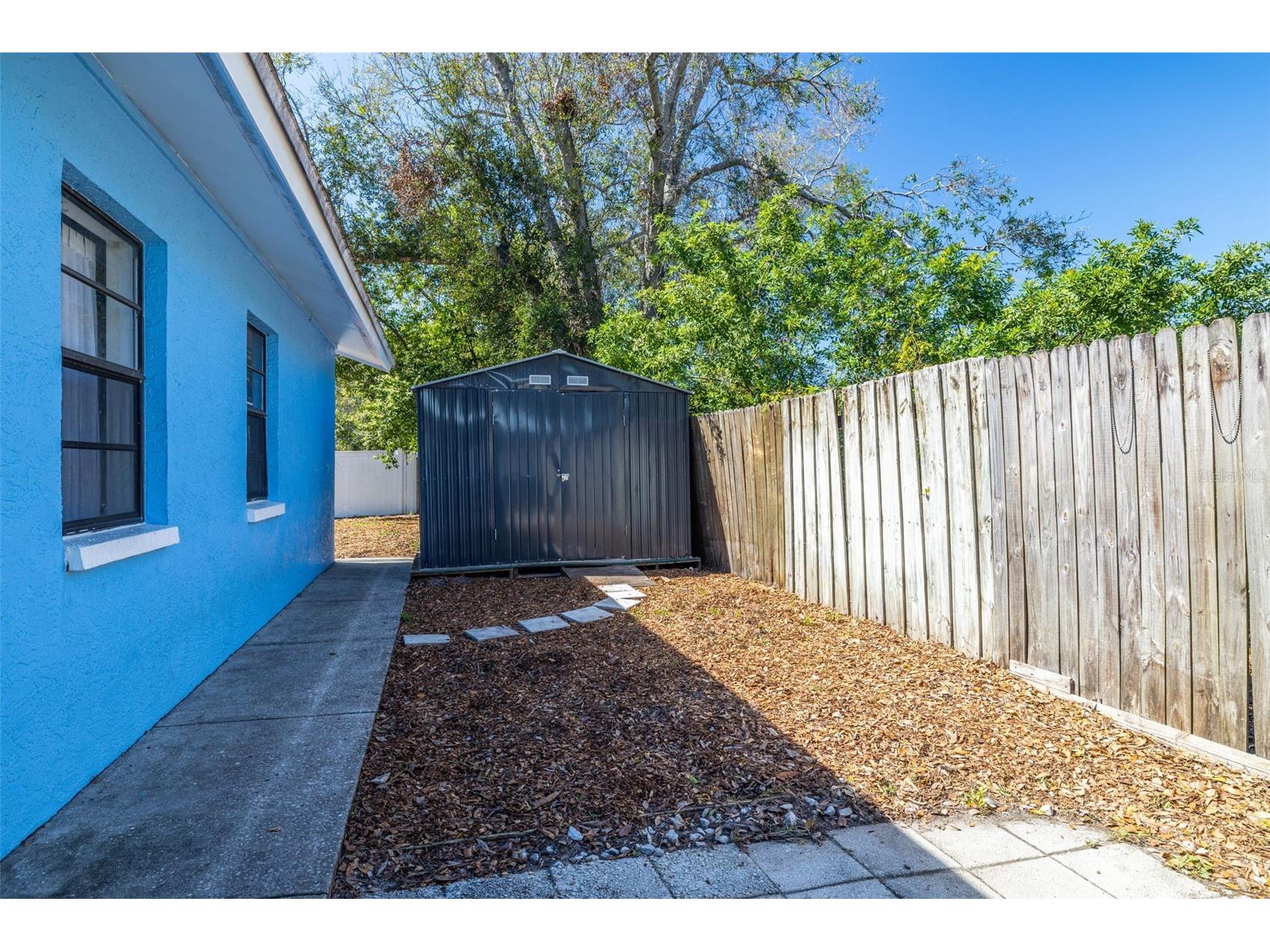 1335 15th Street Palm Harbor FL 34683 TB8523979 image26