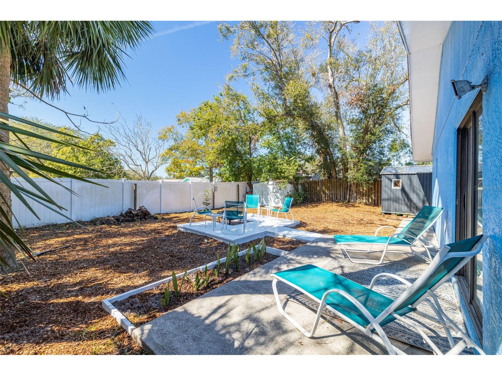 1335 15th Street Palm Harbor FL 34683 TB8523979 image27