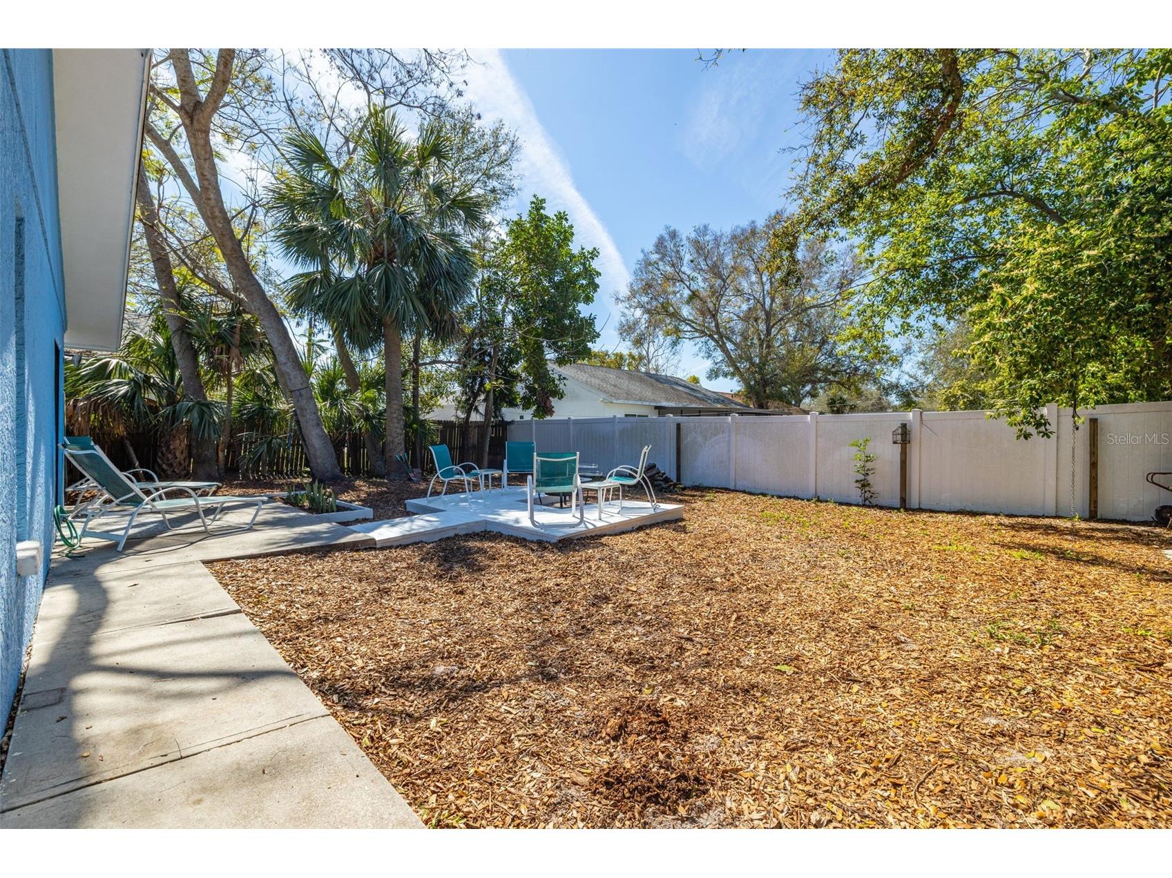 1335 15th Street Palm Harbor FL 34683 TB8523979 image28