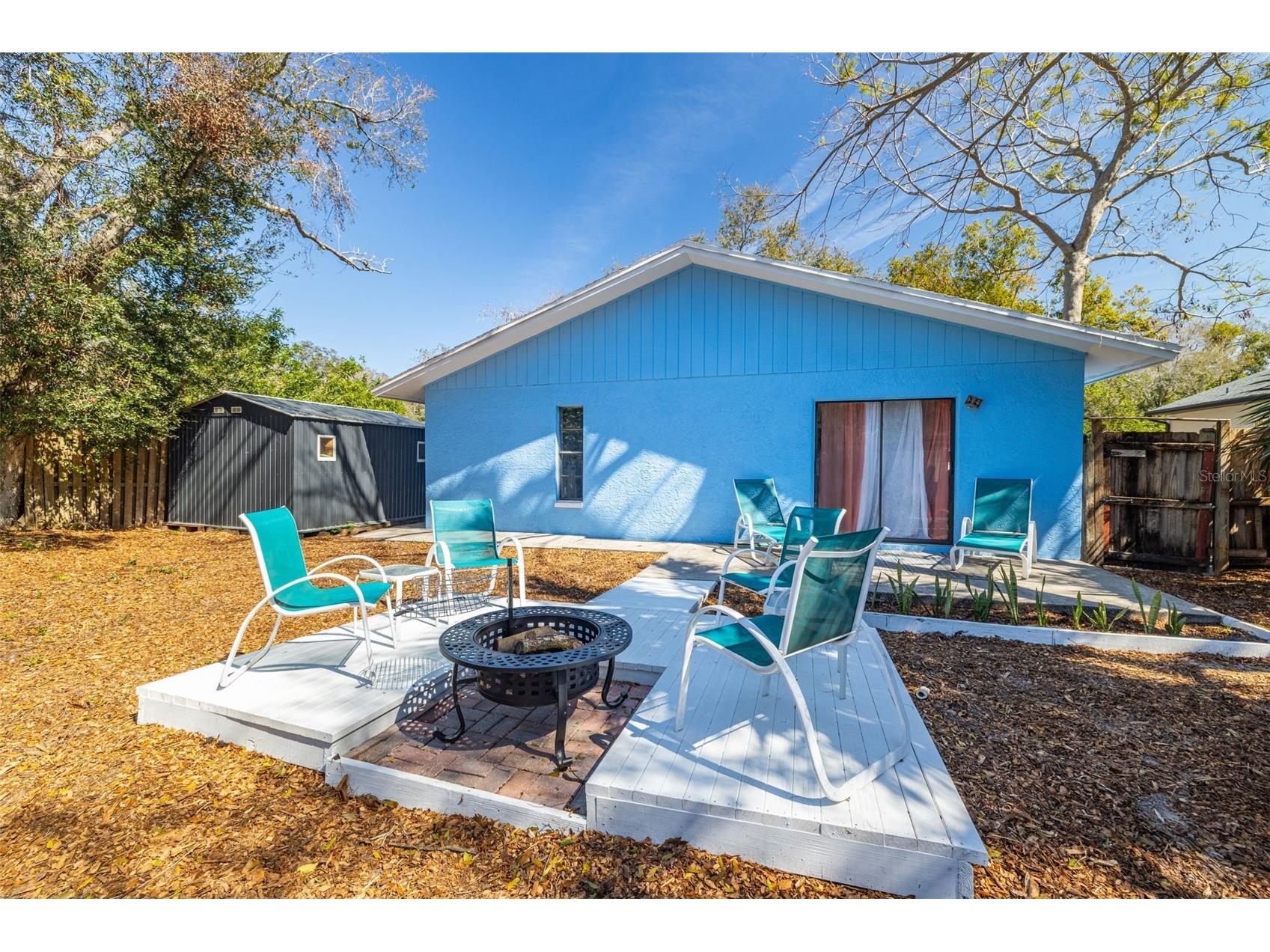 1335 15th Street Palm Harbor FL 34683 TB8523979 image29