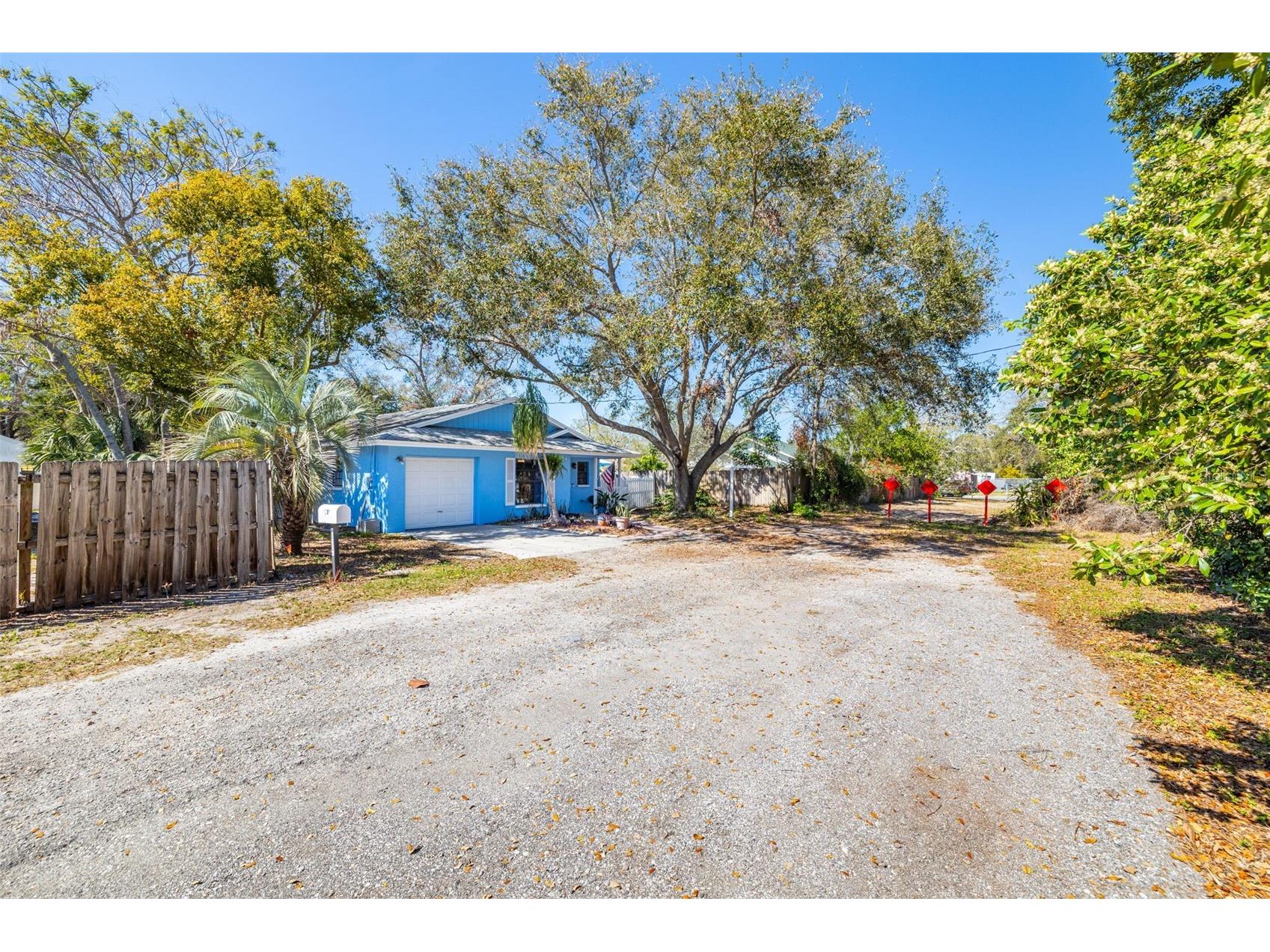 1335 15th Street Palm Harbor FL 34683 TB8523979 image3