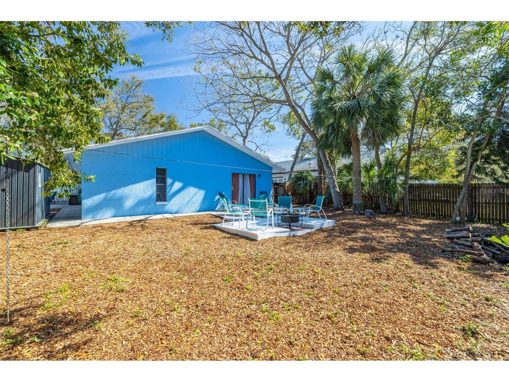 1335 15th Street Palm Harbor FL 34683 TB8523979 image30
