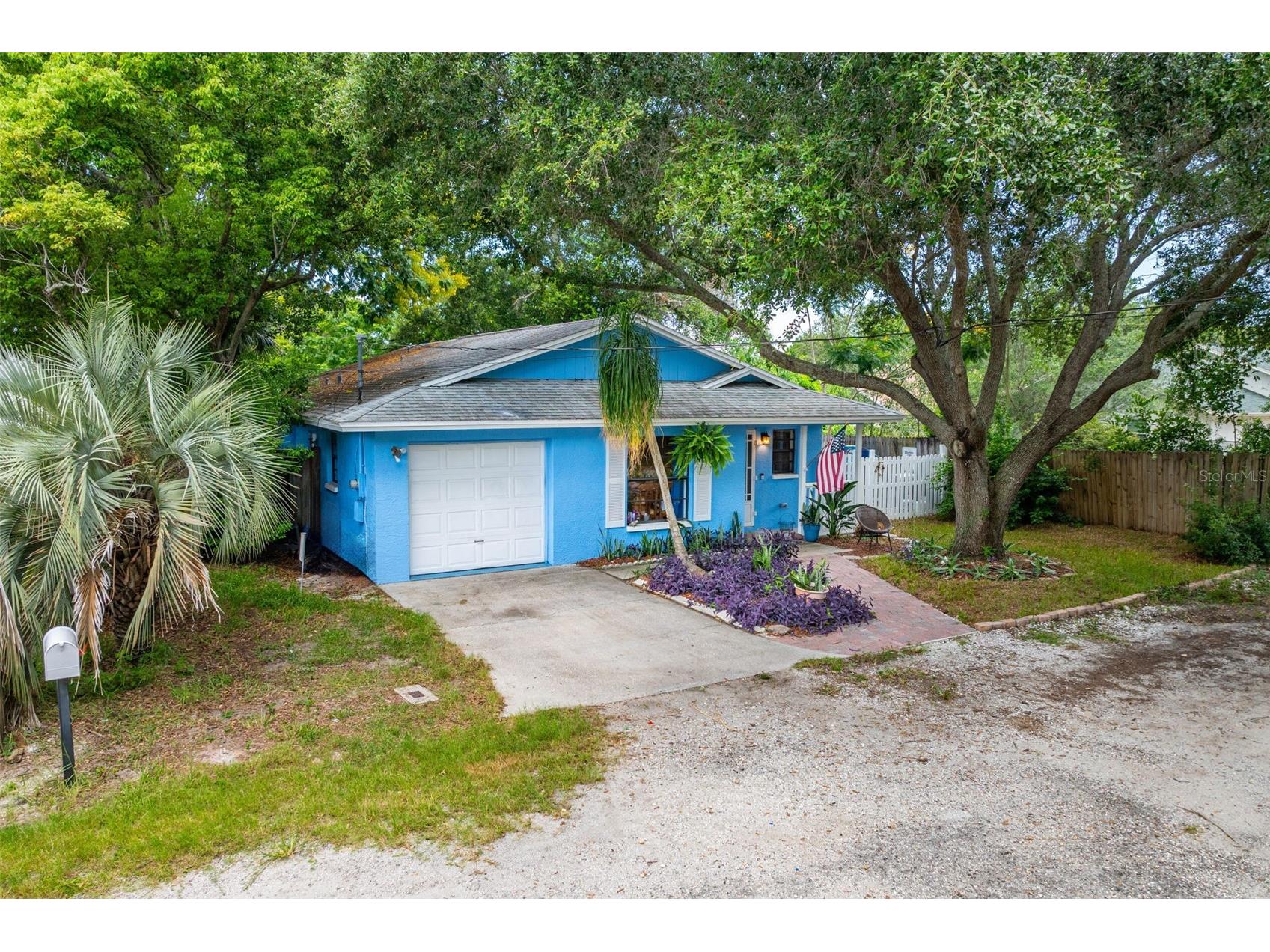 1335 15th Street Palm Harbor FL 34683 TB8523979 image31