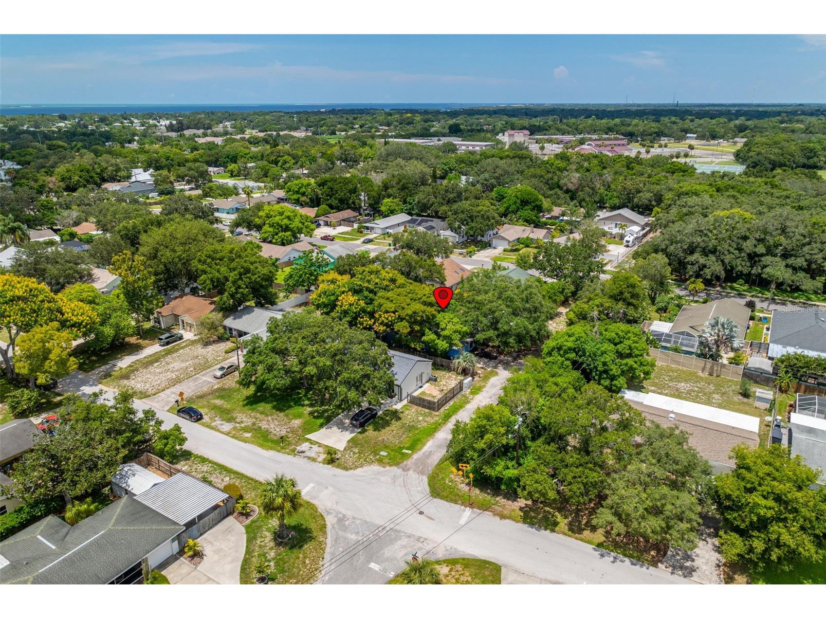 1335 15th Street Palm Harbor FL 34683 TB8523979 image32