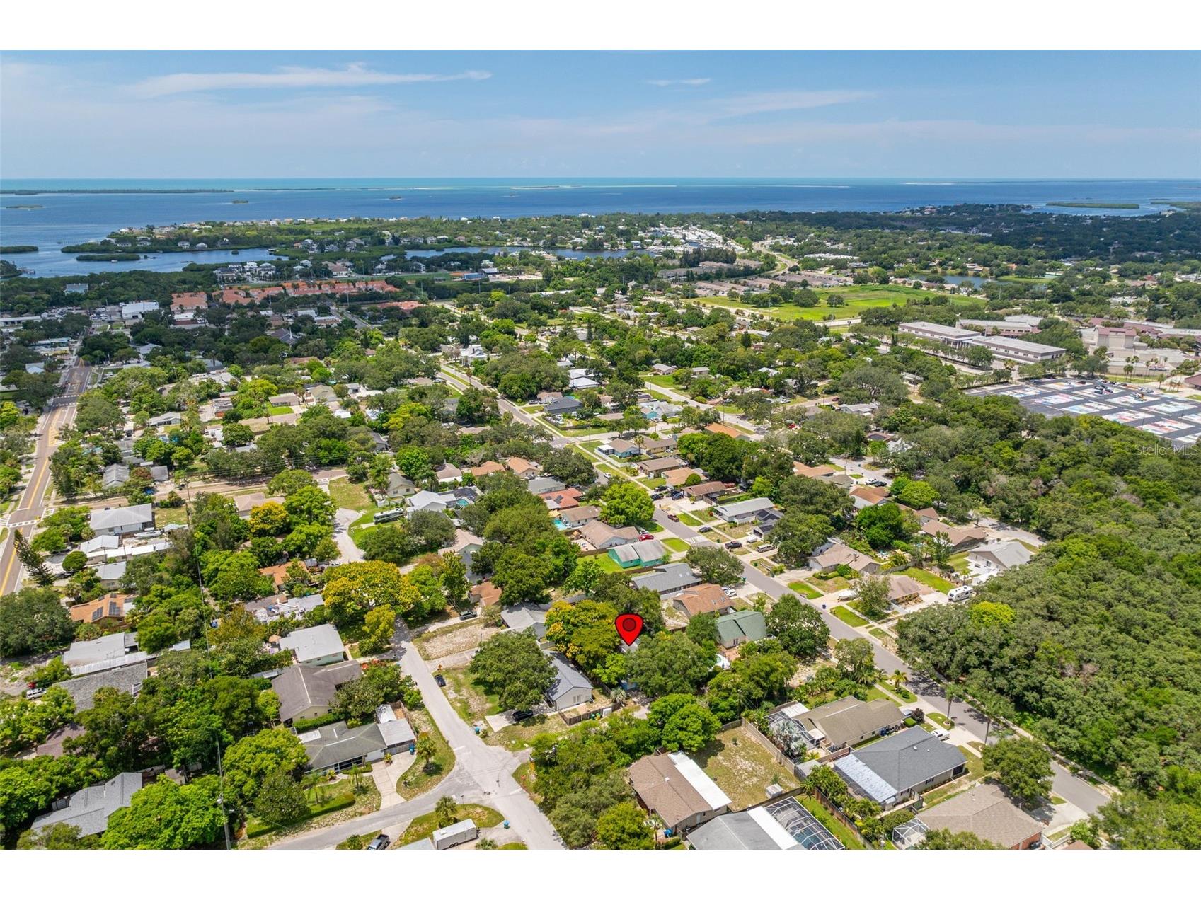 1335 15th Street Palm Harbor FL 34683 TB8523979 image33
