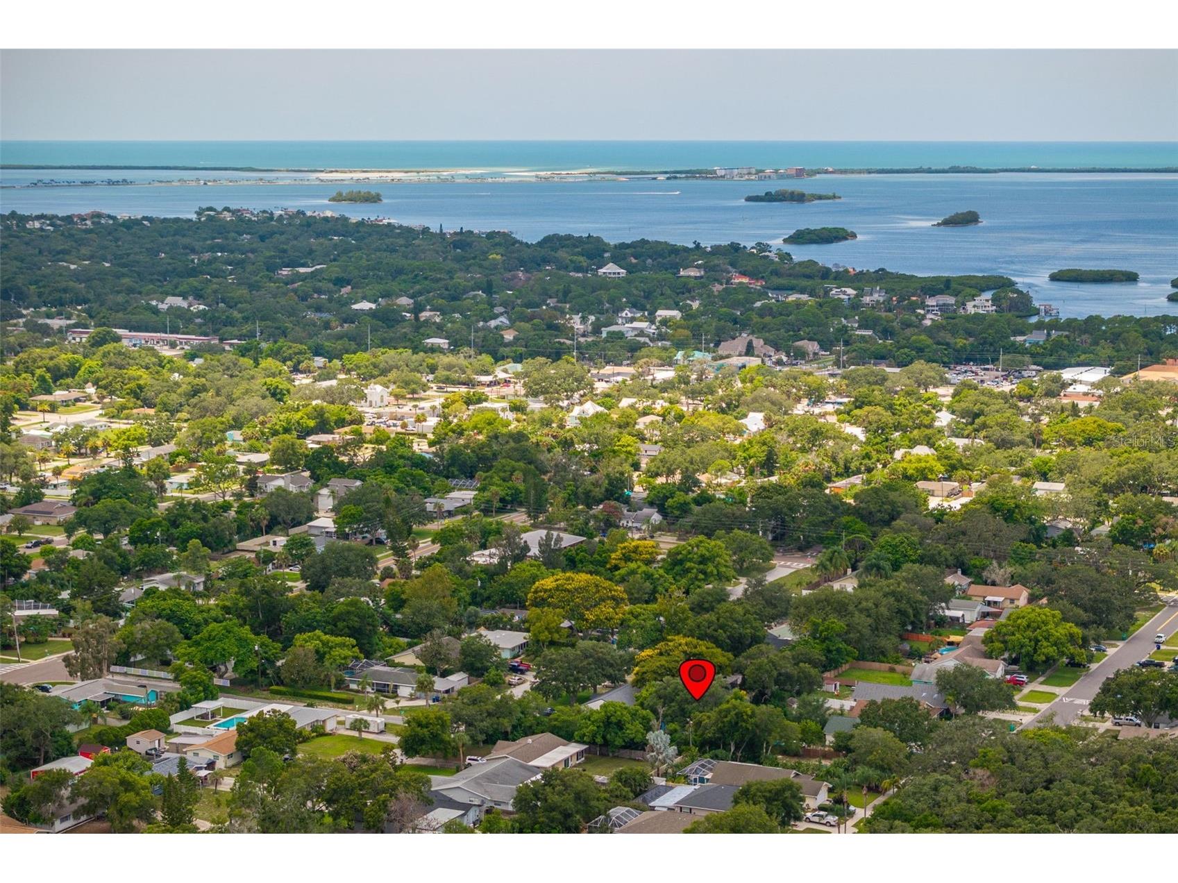1335 15th Street Palm Harbor FL 34683 TB8523979 image34