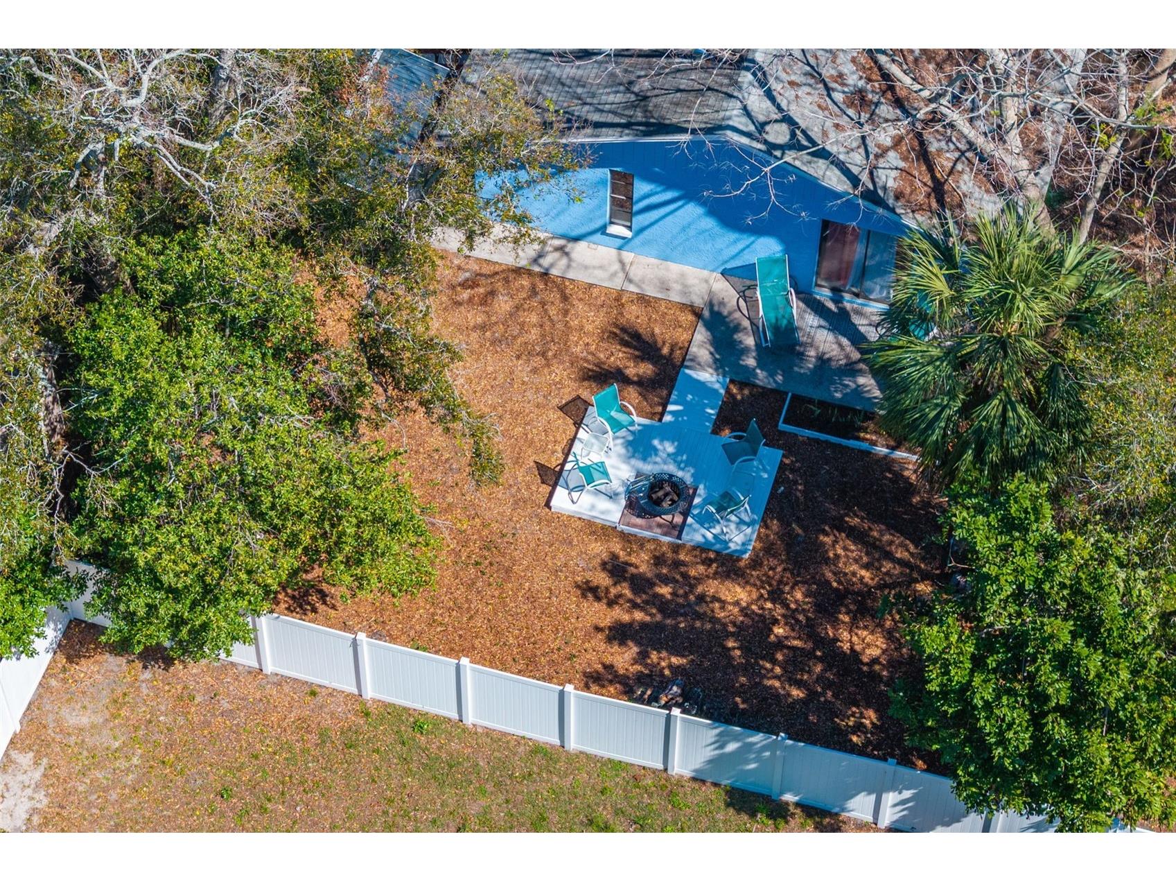 1335 15th Street Palm Harbor FL 34683 TB8523979 image35