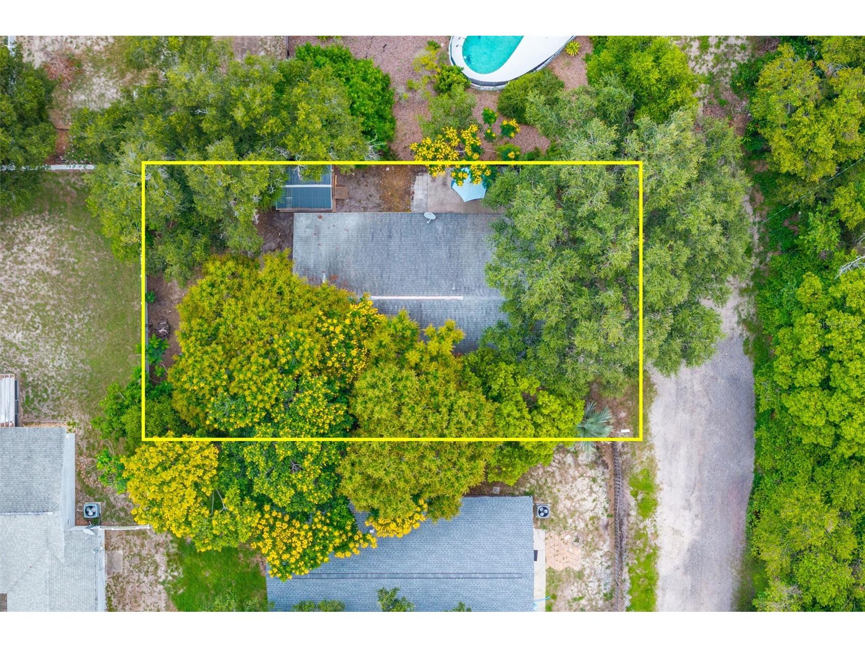 1335 15th Street Palm Harbor FL 34683 TB8523979 image36