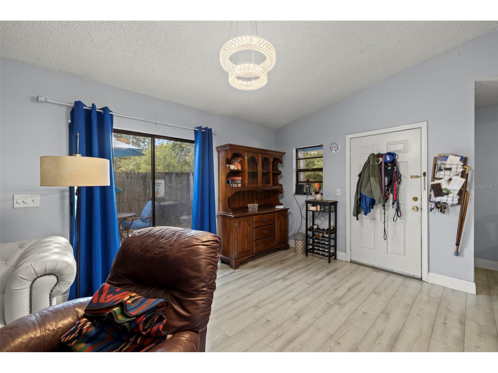 1335 15th Street Palm Harbor FL 34683 TB8523979 image4