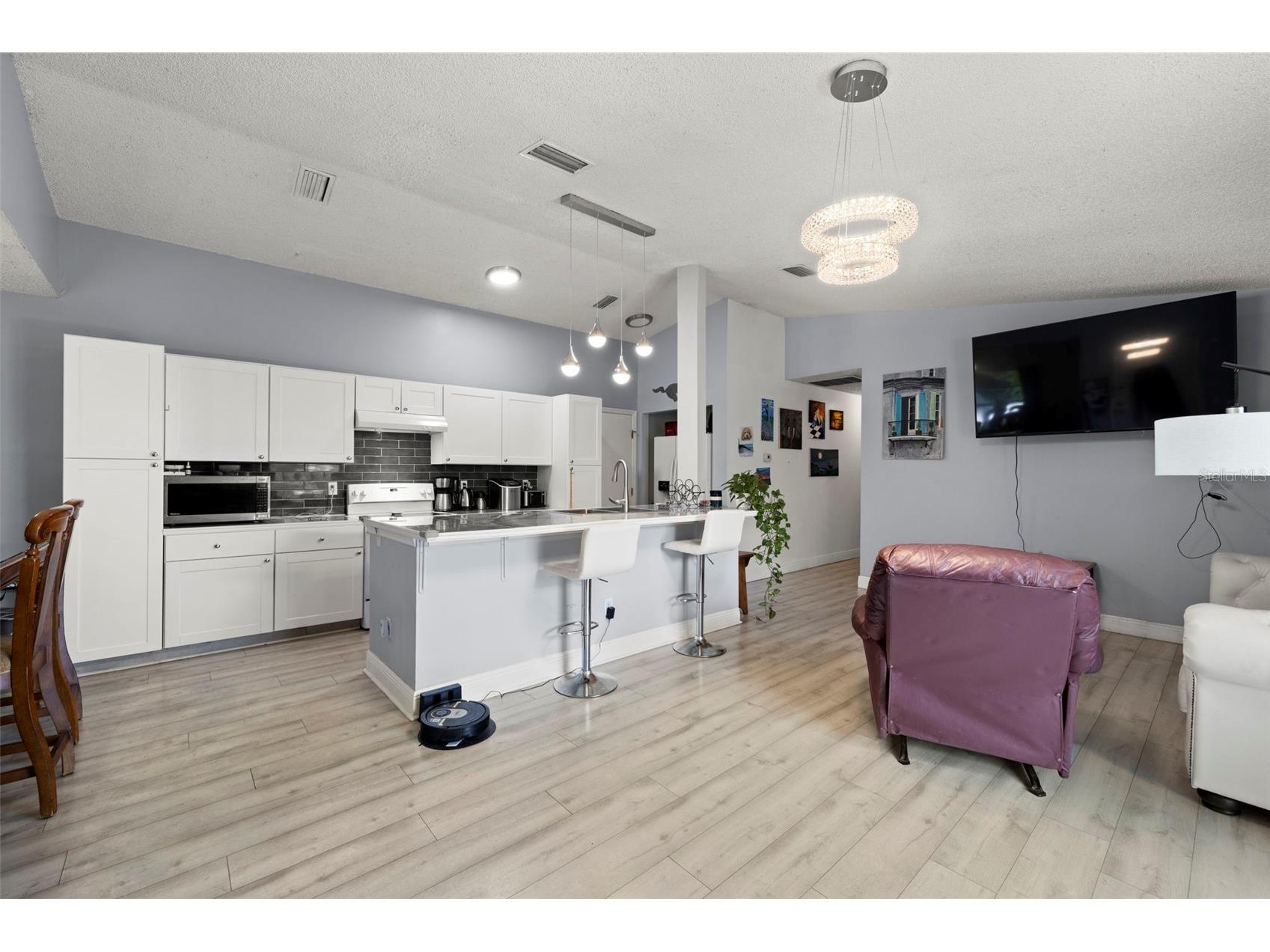 1335 15th Street Palm Harbor FL 34683 TB8523979 image5