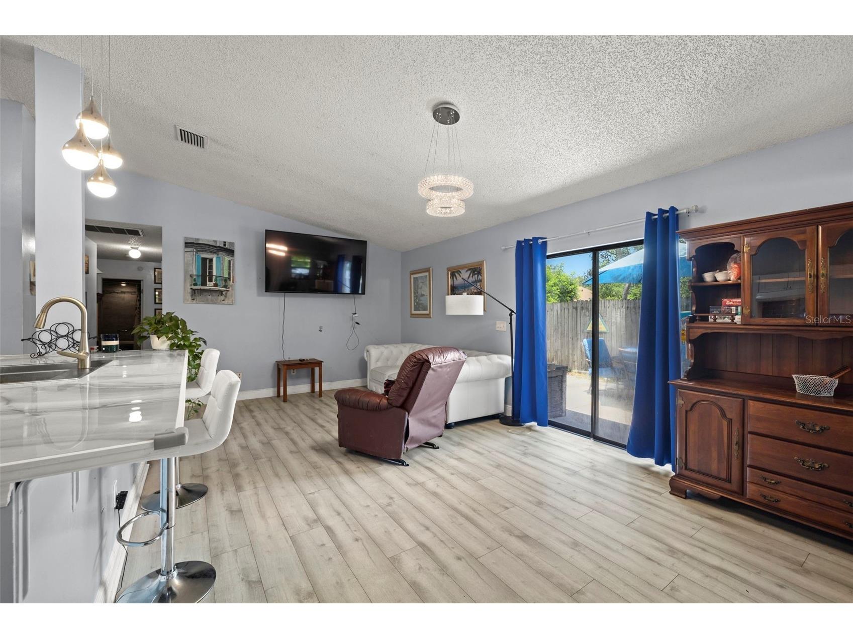 1335 15th Street Palm Harbor FL 34683 TB8523979 image6