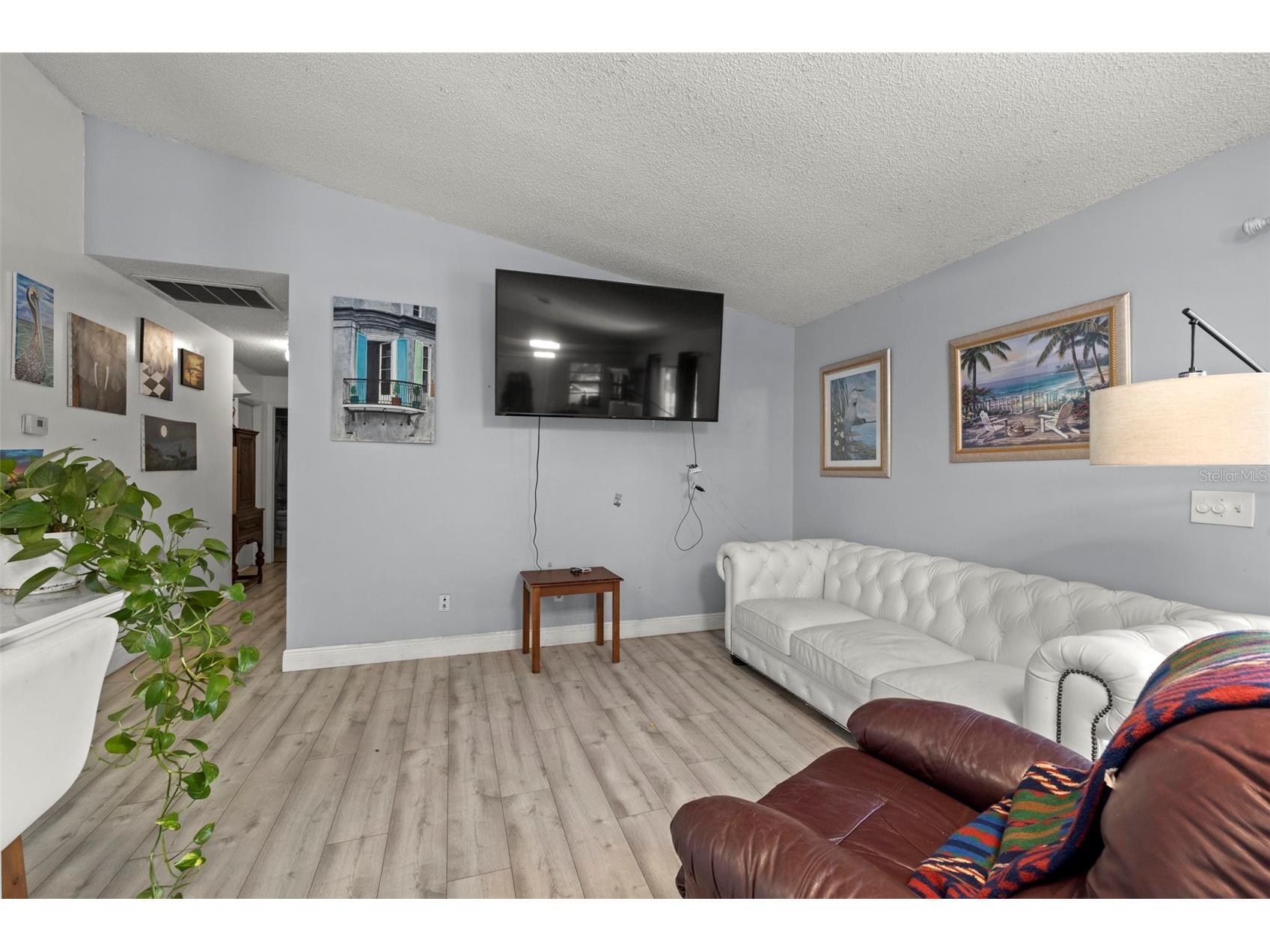1335 15th Street Palm Harbor FL 34683 TB8523979 image7