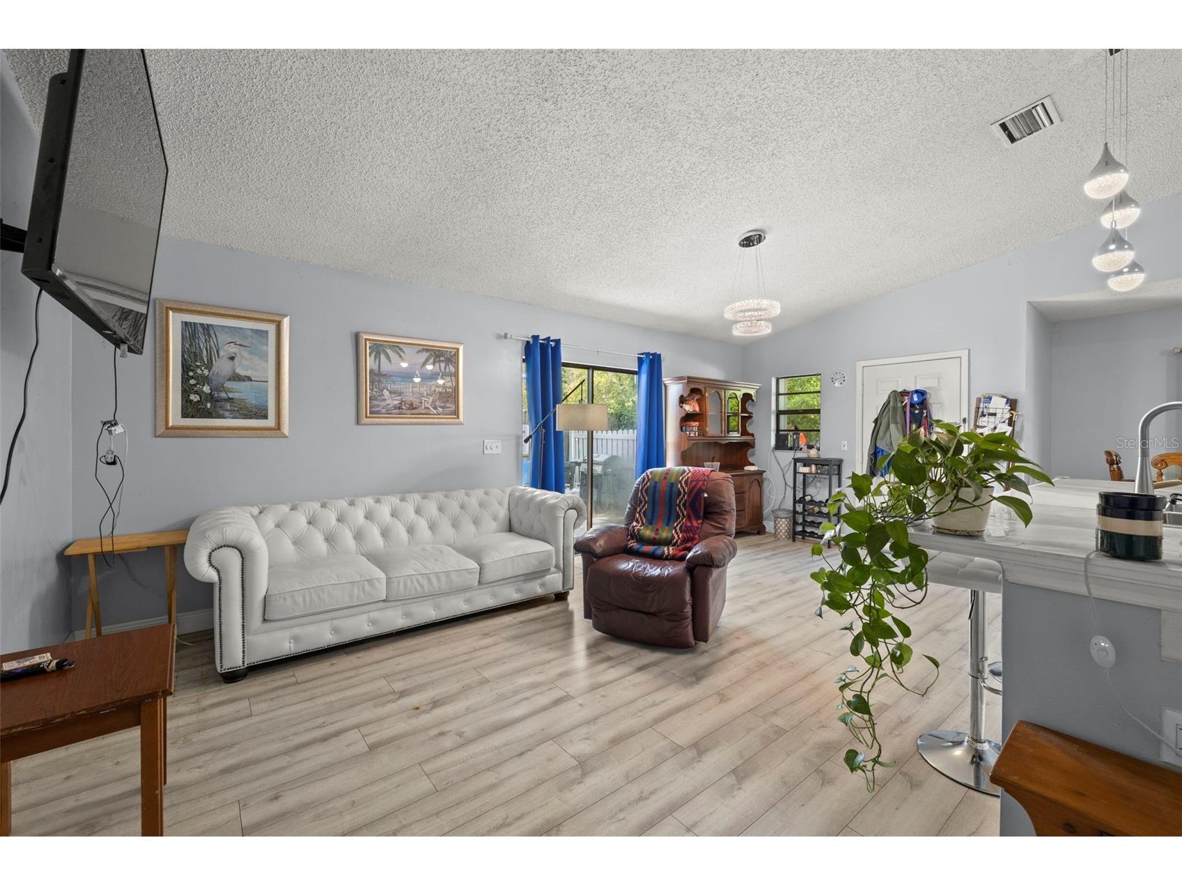 1335 15th Street Palm Harbor FL 34683 TB8523979 image8