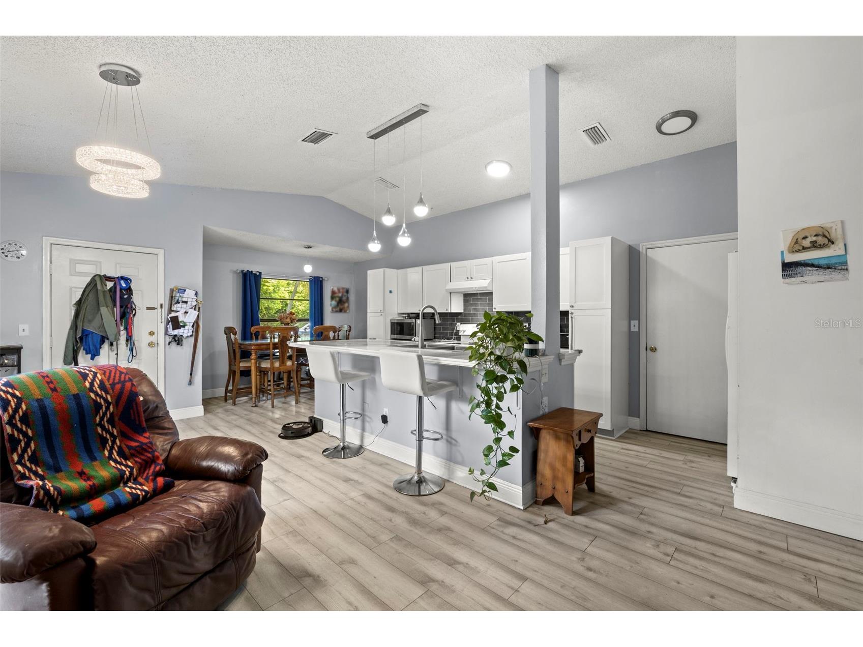1335 15th Street Palm Harbor FL 34683 TB8523979 image9