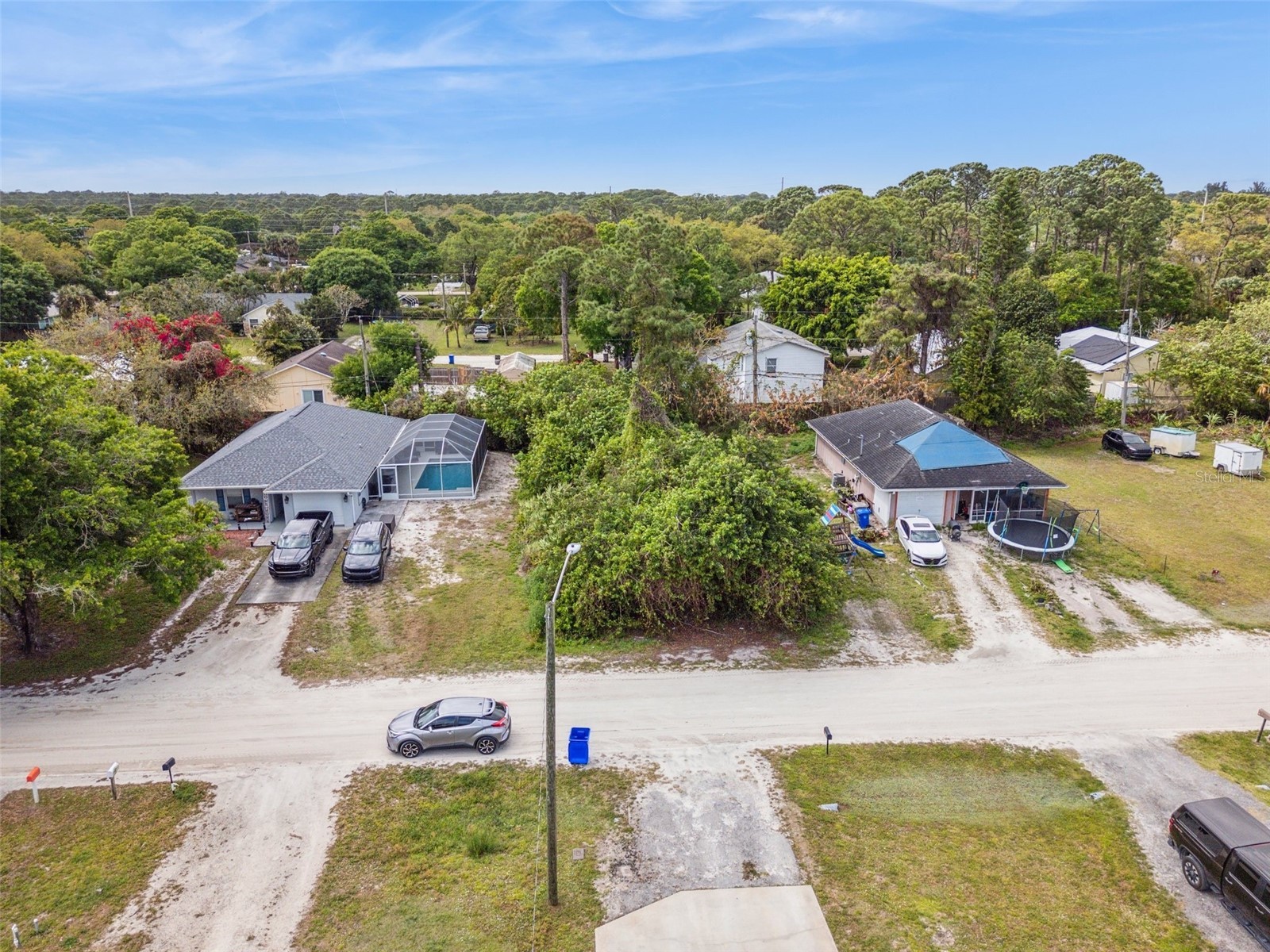 1335 25th Avenue SW Vero Beach FL 32962 TB8472899 image1