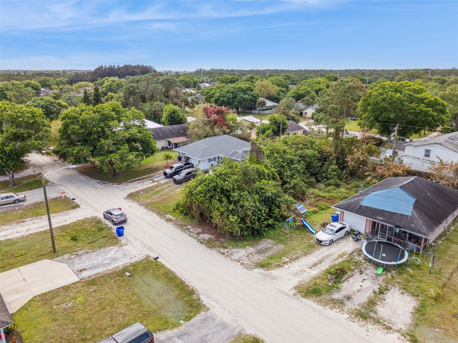 1335 25th Avenue SW Vero Beach FL 32962 TB8472899 image2