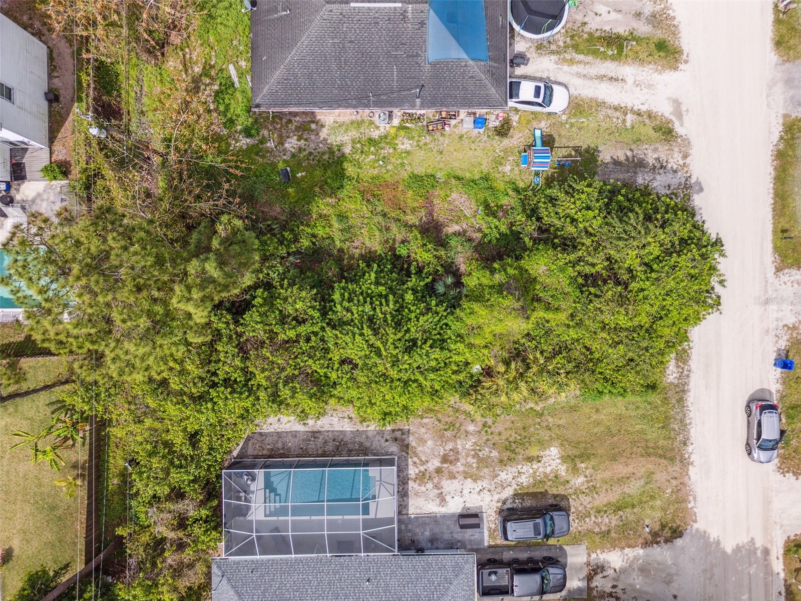 1335 25th Avenue SW Vero Beach FL 32962 TB8472899 image3