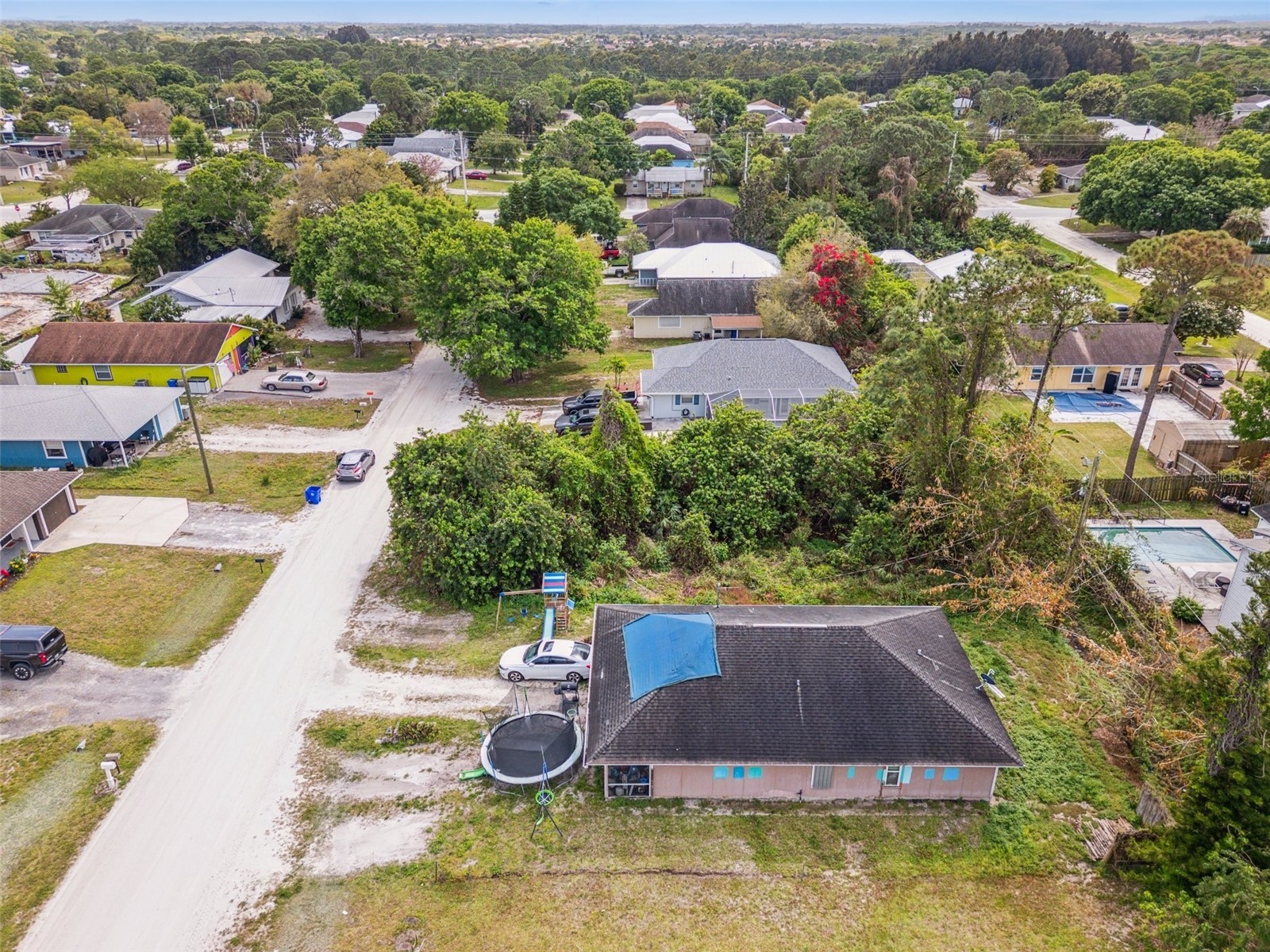 1335 25th Avenue SW Vero Beach FL 32962 TB8472899 image5