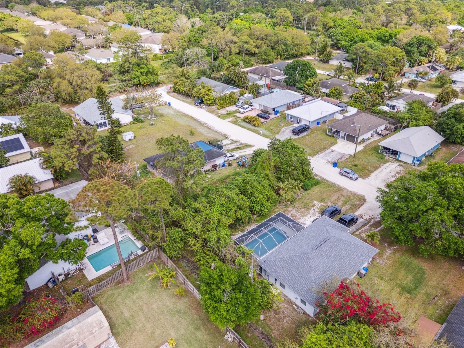 1335 25th Avenue SW Vero Beach FL 32962 TB8472899 image6