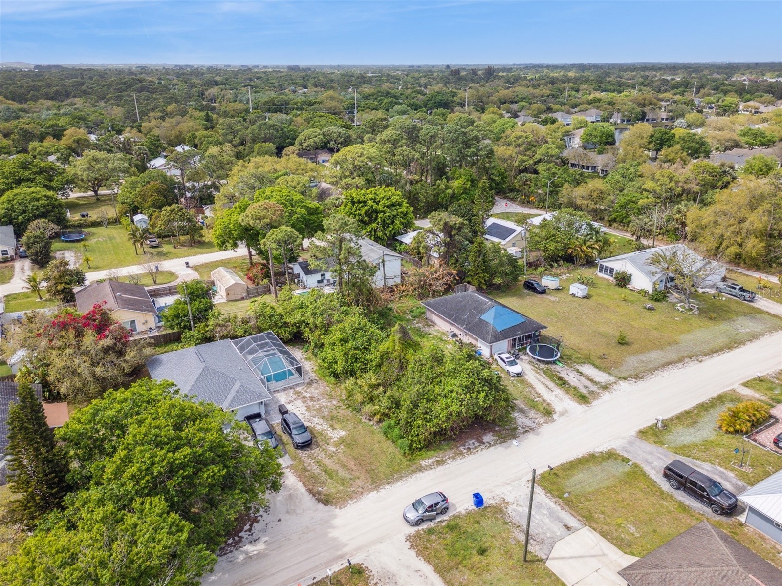 1335 25th Avenue SW Vero Beach FL 32962 TB8472899 image7