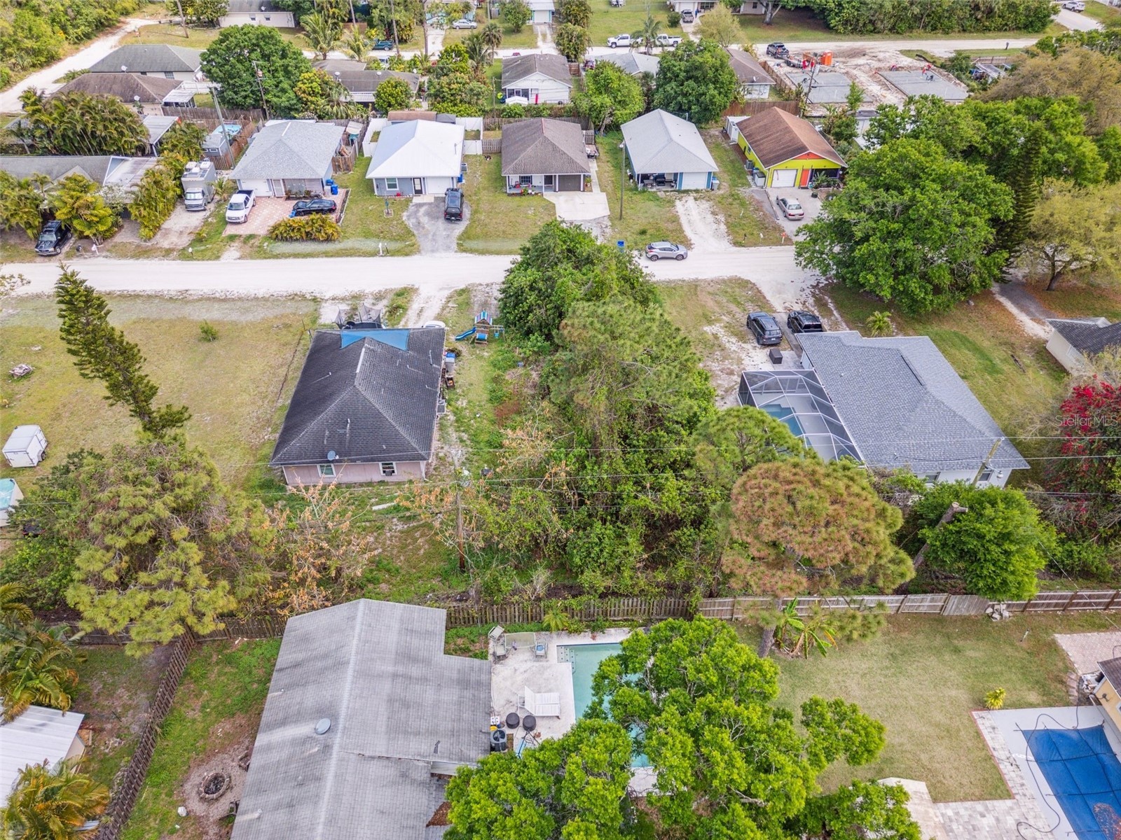 1335 25th Avenue SW Vero Beach FL 32962 TB8472899 image9