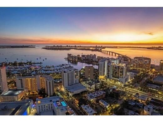 1335 2nd Street #301 Sarasota FL 34236 A4674687 image1