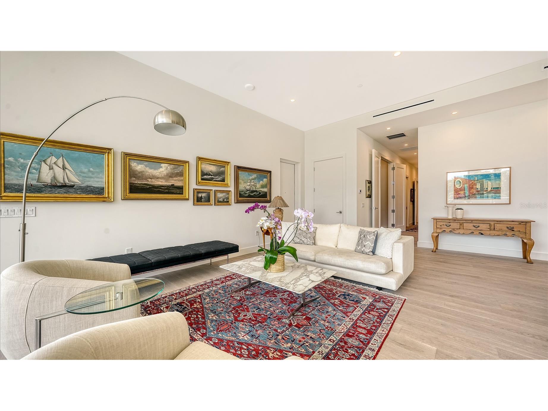 1335 2nd Street #VILLA 2E Sarasota FL 34236 A4684713 image11