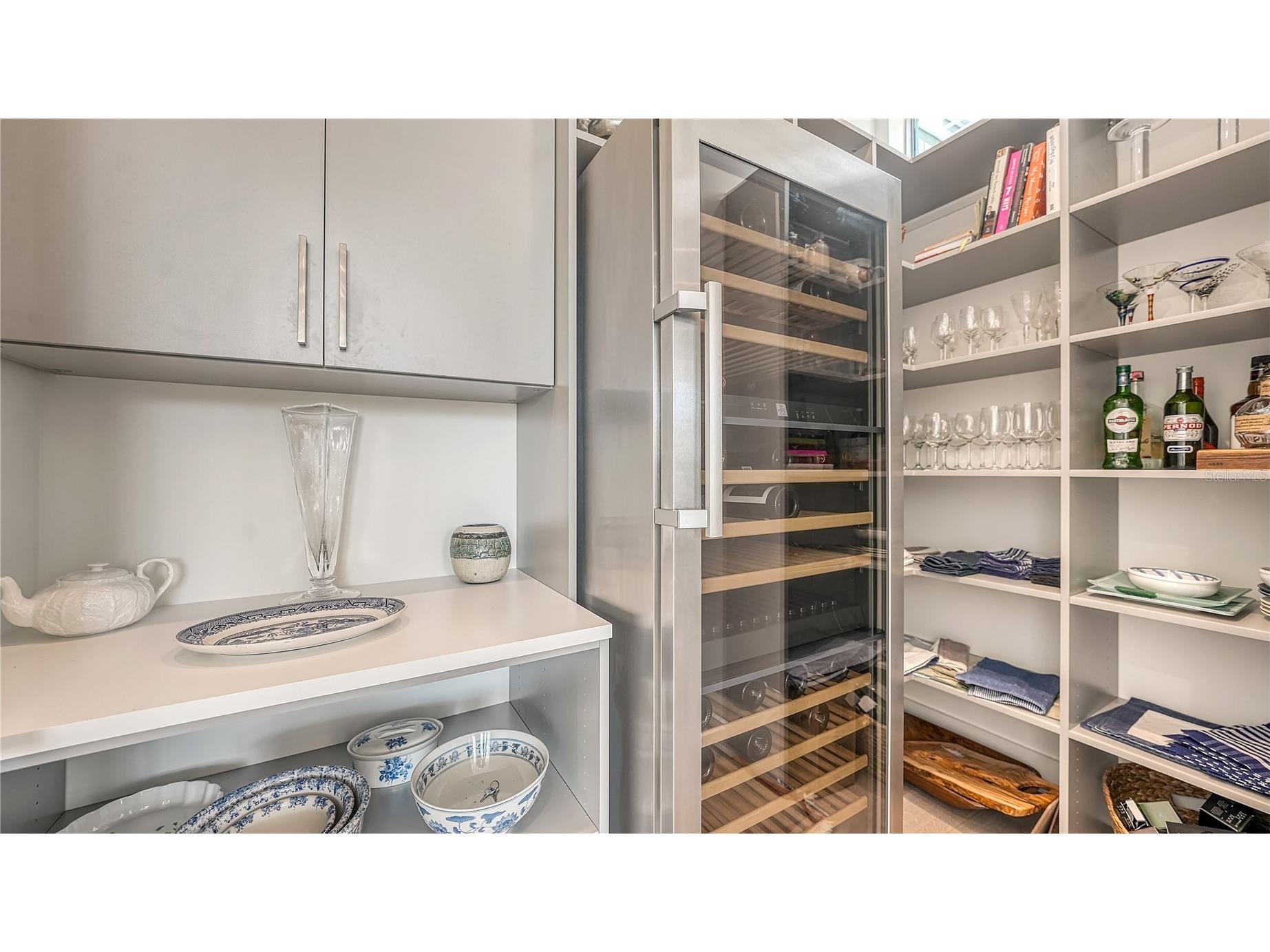 1335 2nd Street #VILLA 2E Sarasota FL 34236 A4684713 image15