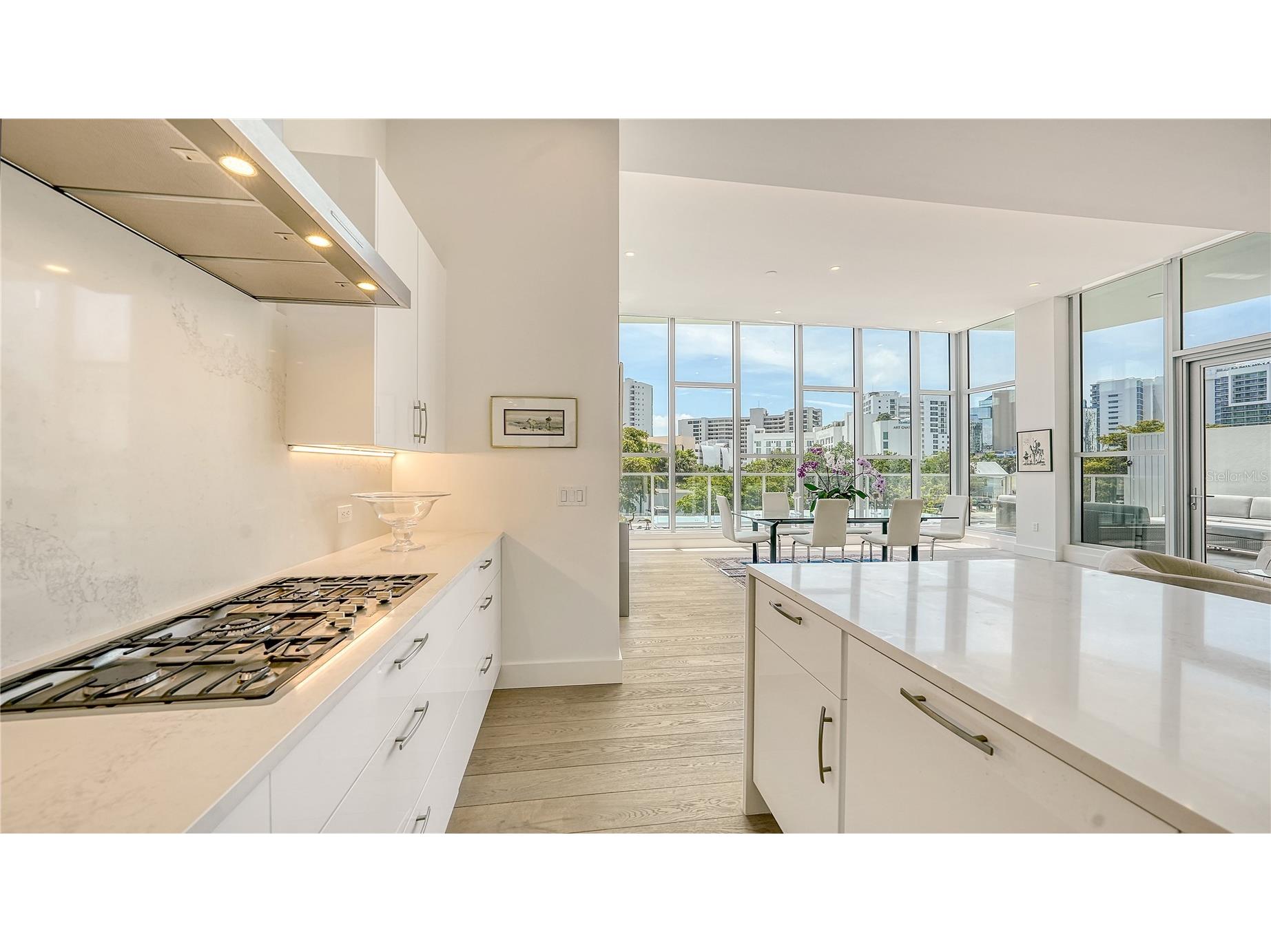 1335 2nd Street #VILLA 2E Sarasota FL 34236 A4684713 image17