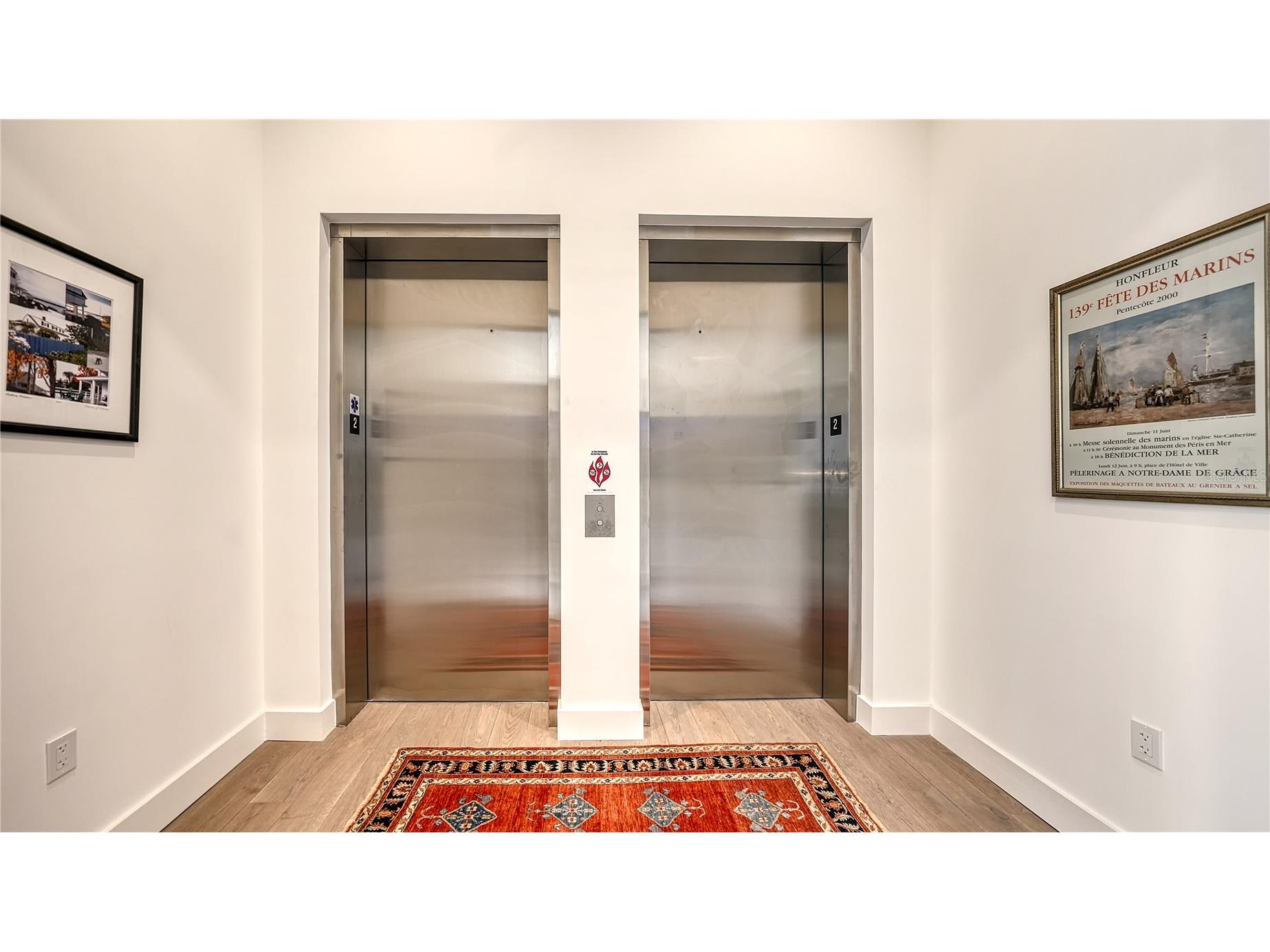 1335 2nd Street #VILLA 2E Sarasota FL 34236 A4684713 image18