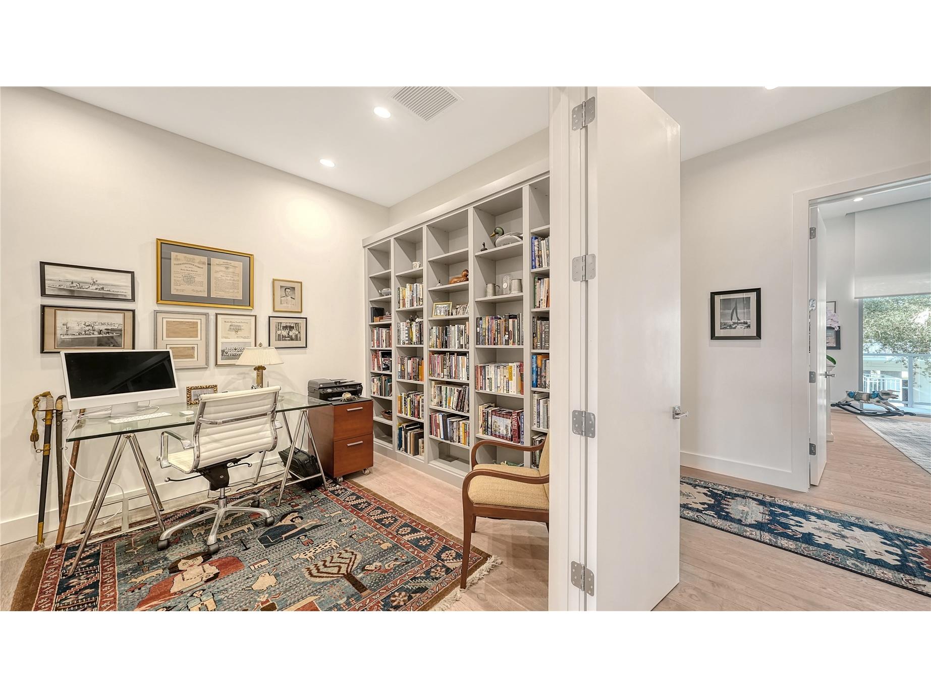 1335 2nd Street #VILLA 2E Sarasota FL 34236 A4684713 image19