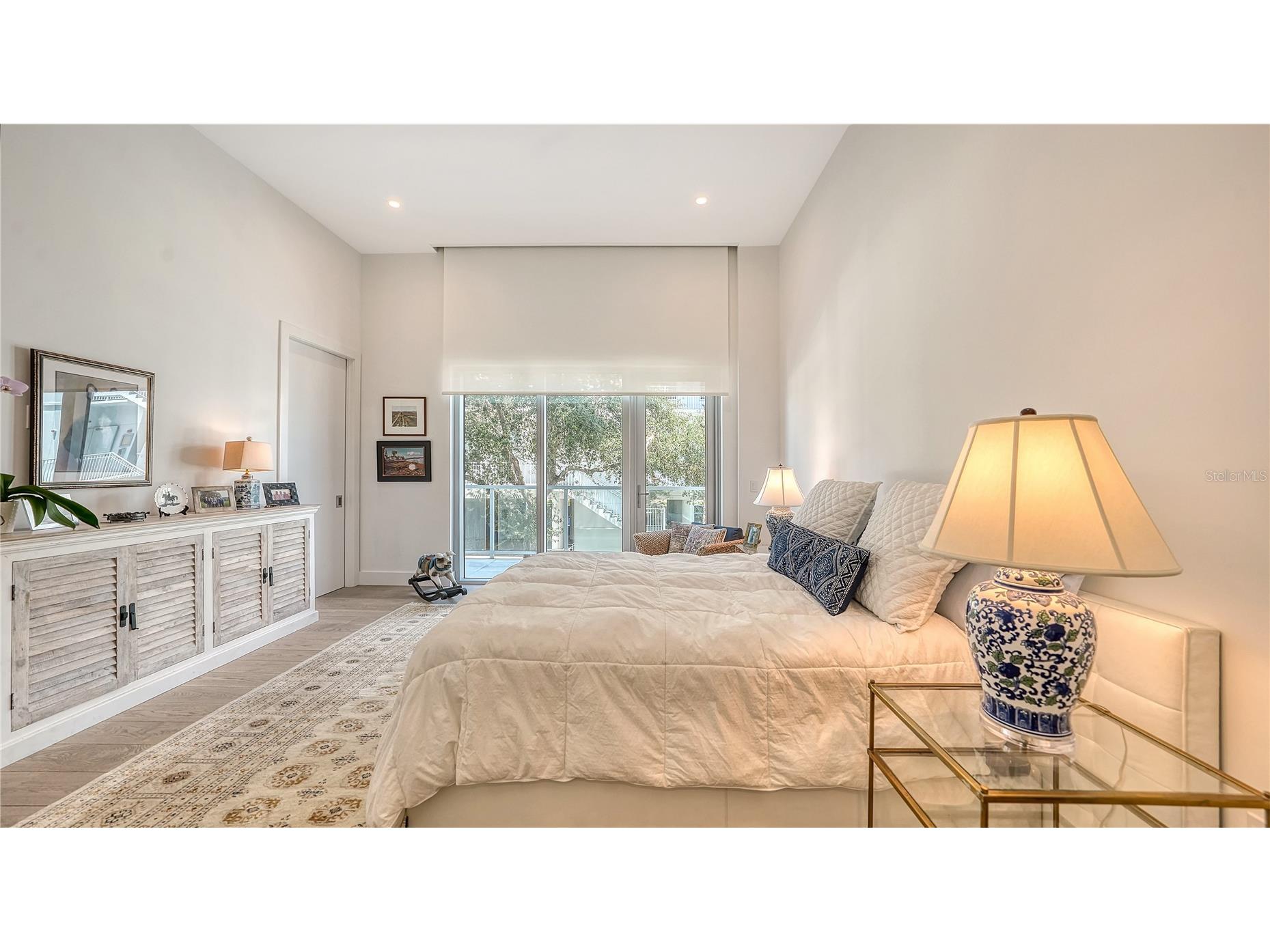 1335 2nd Street #VILLA 2E Sarasota FL 34236 A4684713 image21