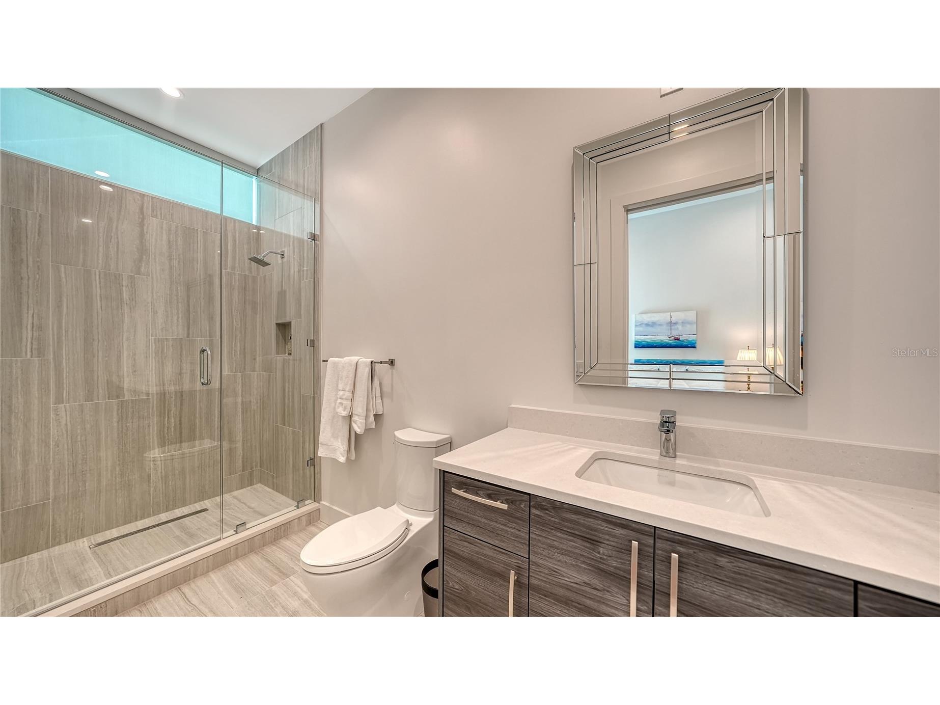 1335 2nd Street #VILLA 2E Sarasota FL 34236 A4684713 image25