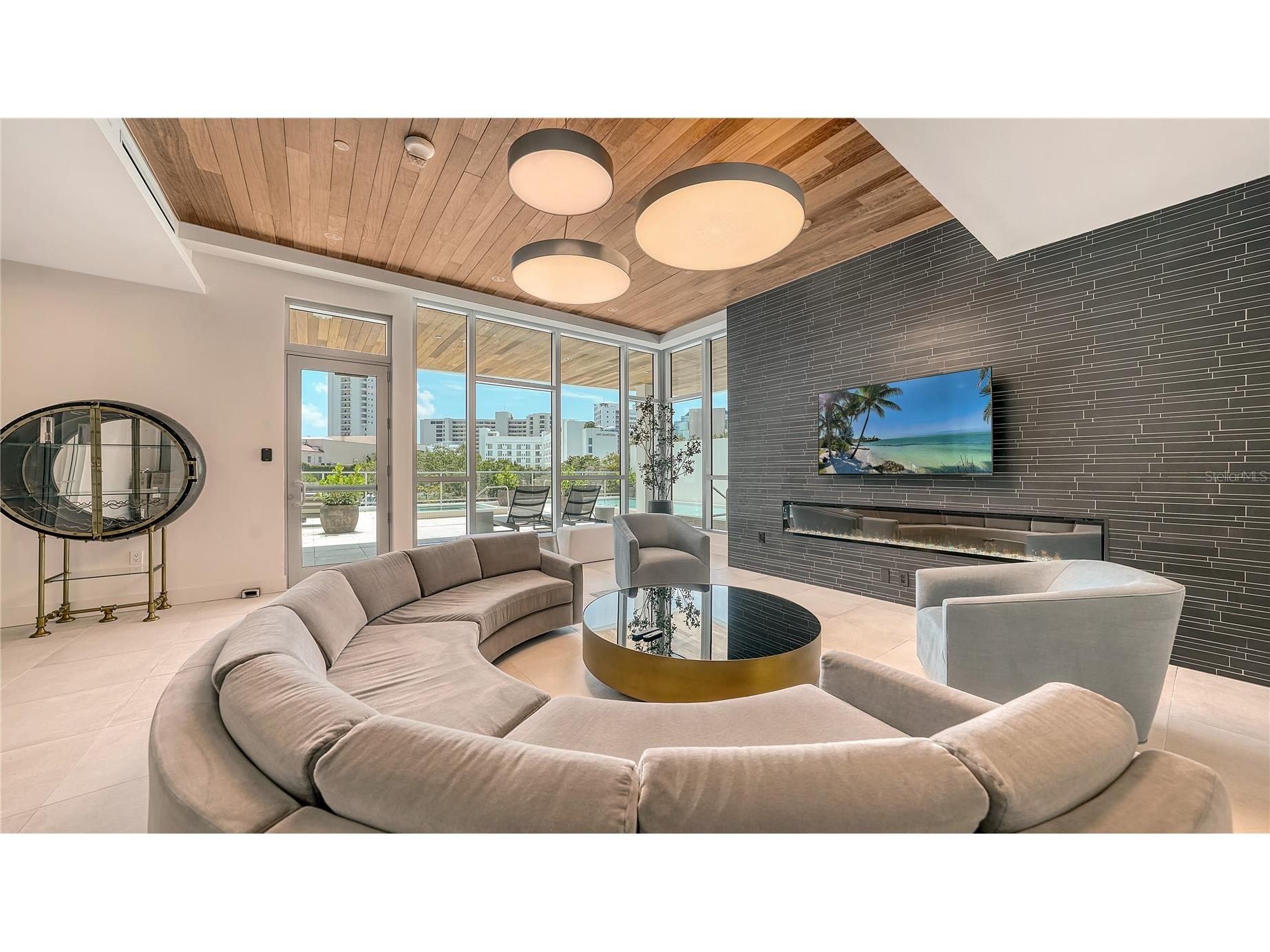 1335 2nd Street #VILLA 2E Sarasota FL 34236 A4684713 image28