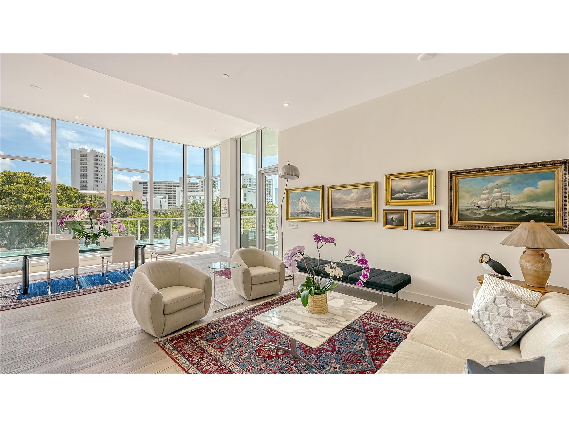 1335 2nd Street #VILLA 2E Sarasota FL 34236 A4684713 image3